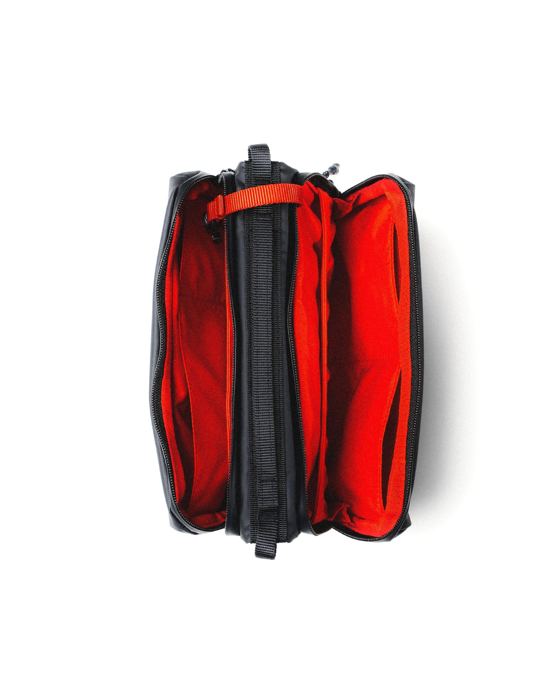 TOPOLOGIE BOTTLE SACOCHE MEDIUM