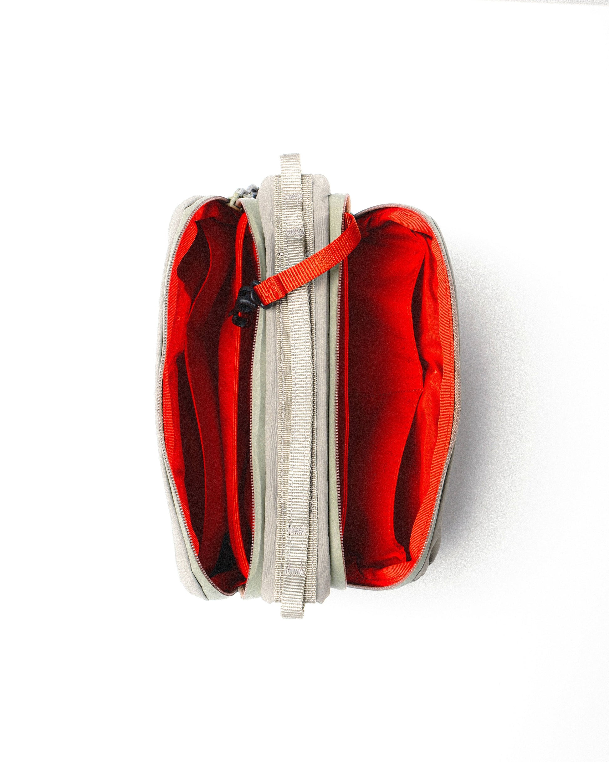 TOPOLOGIE BOTTLE SACOCHE MEDIUM