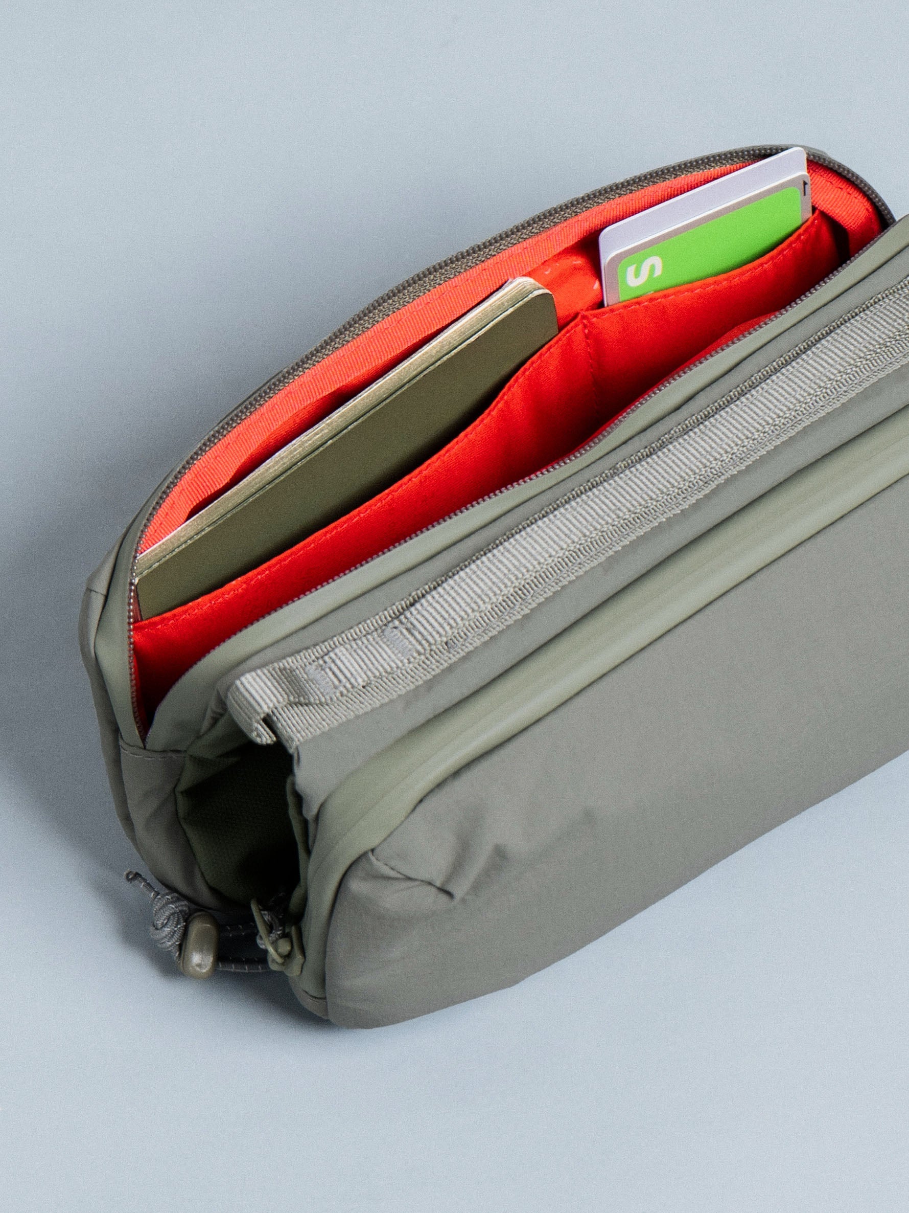 TOPOLOGIE BOTTLE SACOCHE MEDIUM