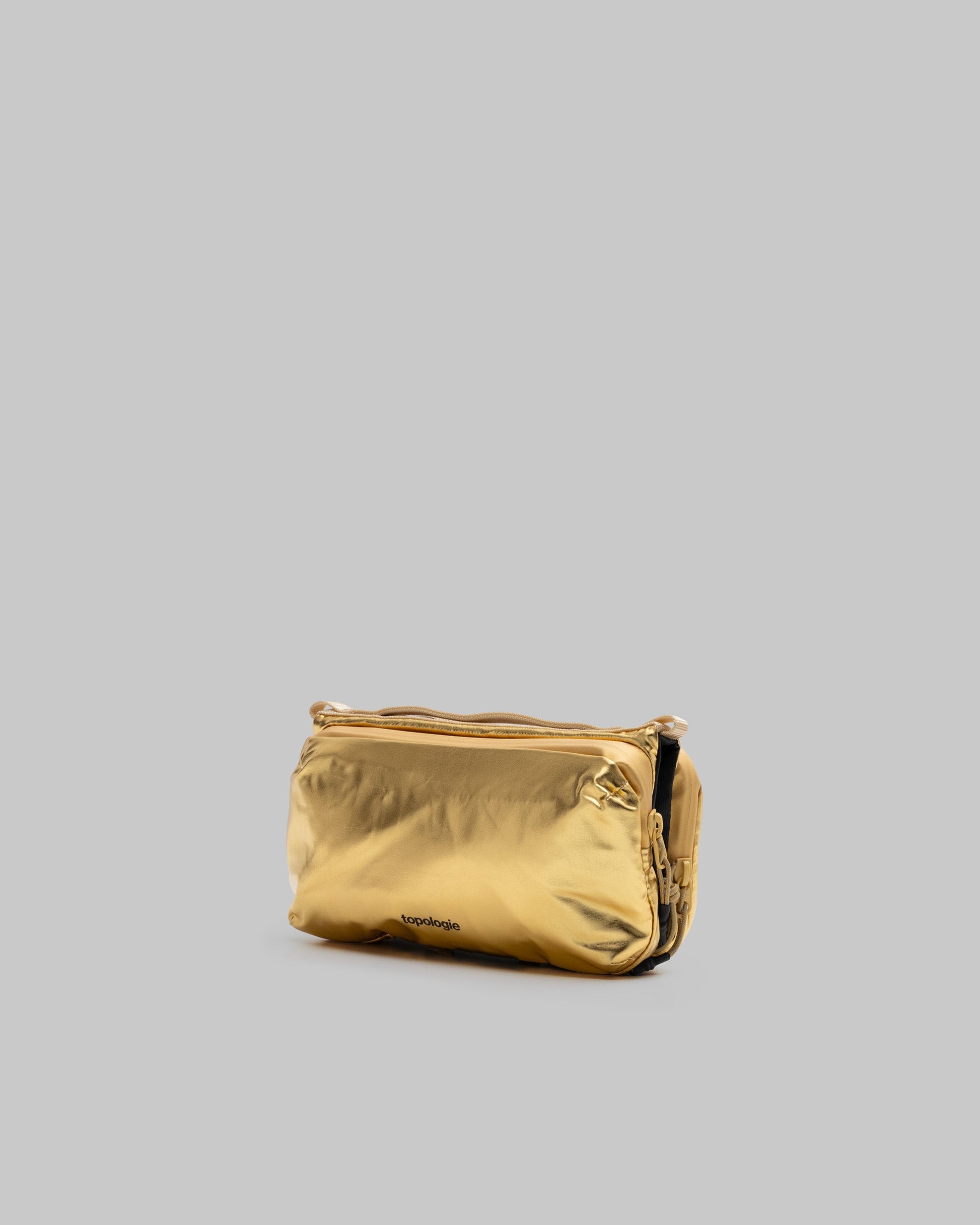 TOPOLOGIE BOTTLE SACOCHE MEDIUM