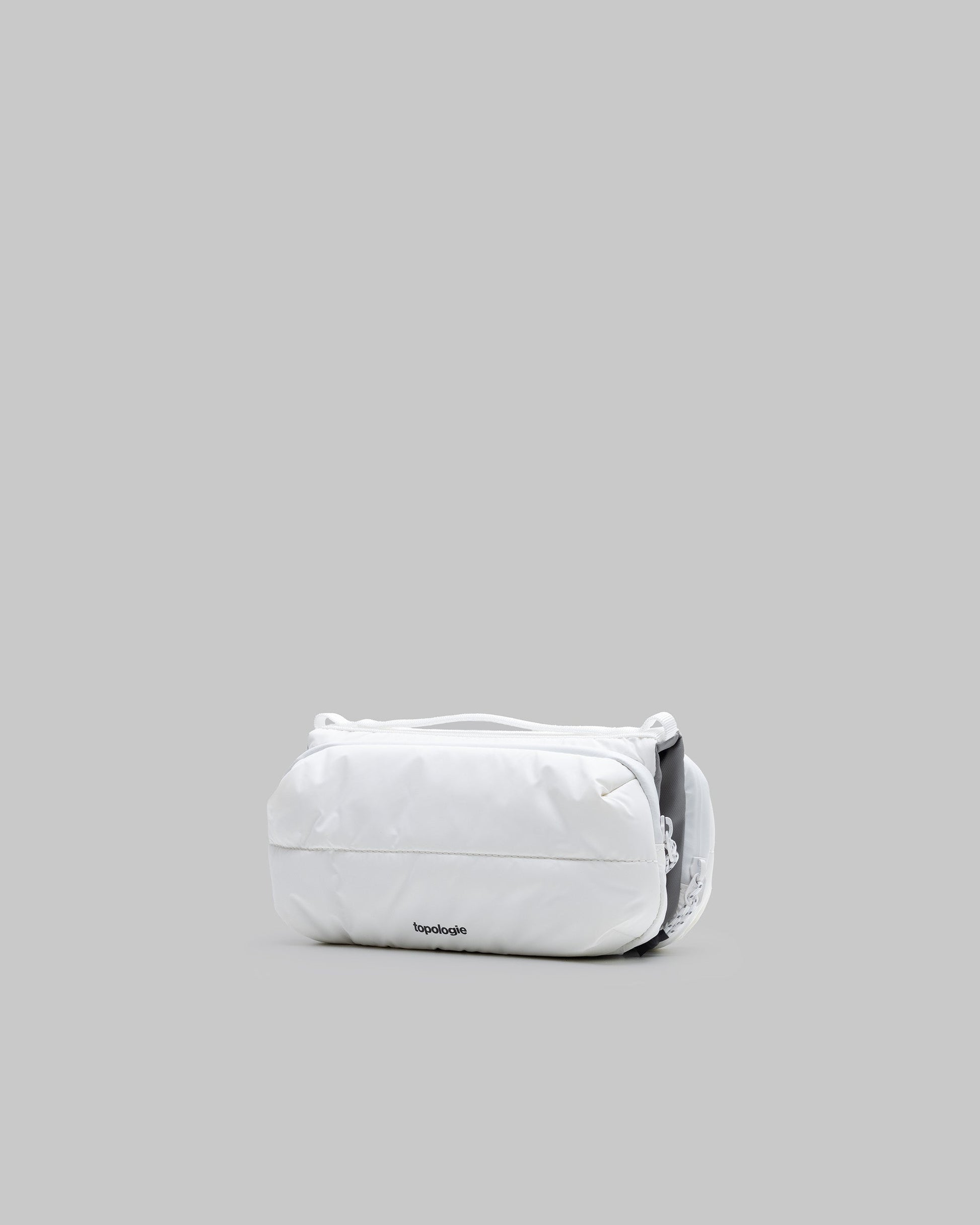 TOPOLOGIE BOTTLE SACOCHE MEDIUM