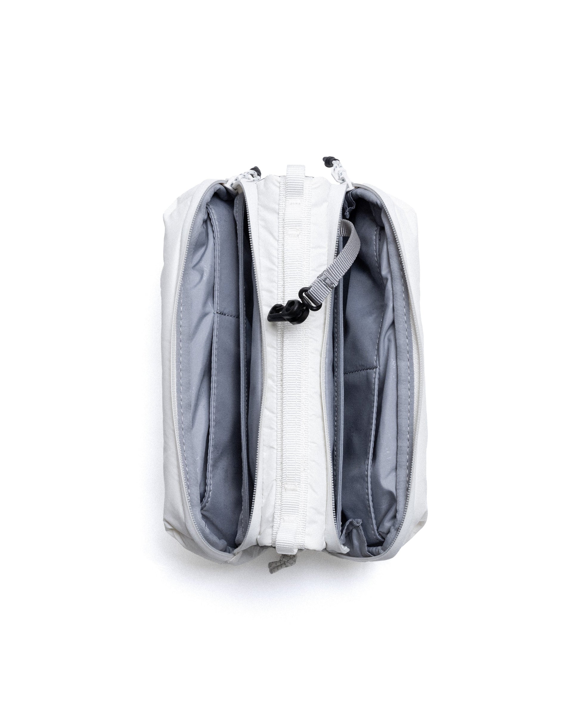 TOPOLOGIE BOTTLE SACOCHE MEDIUM