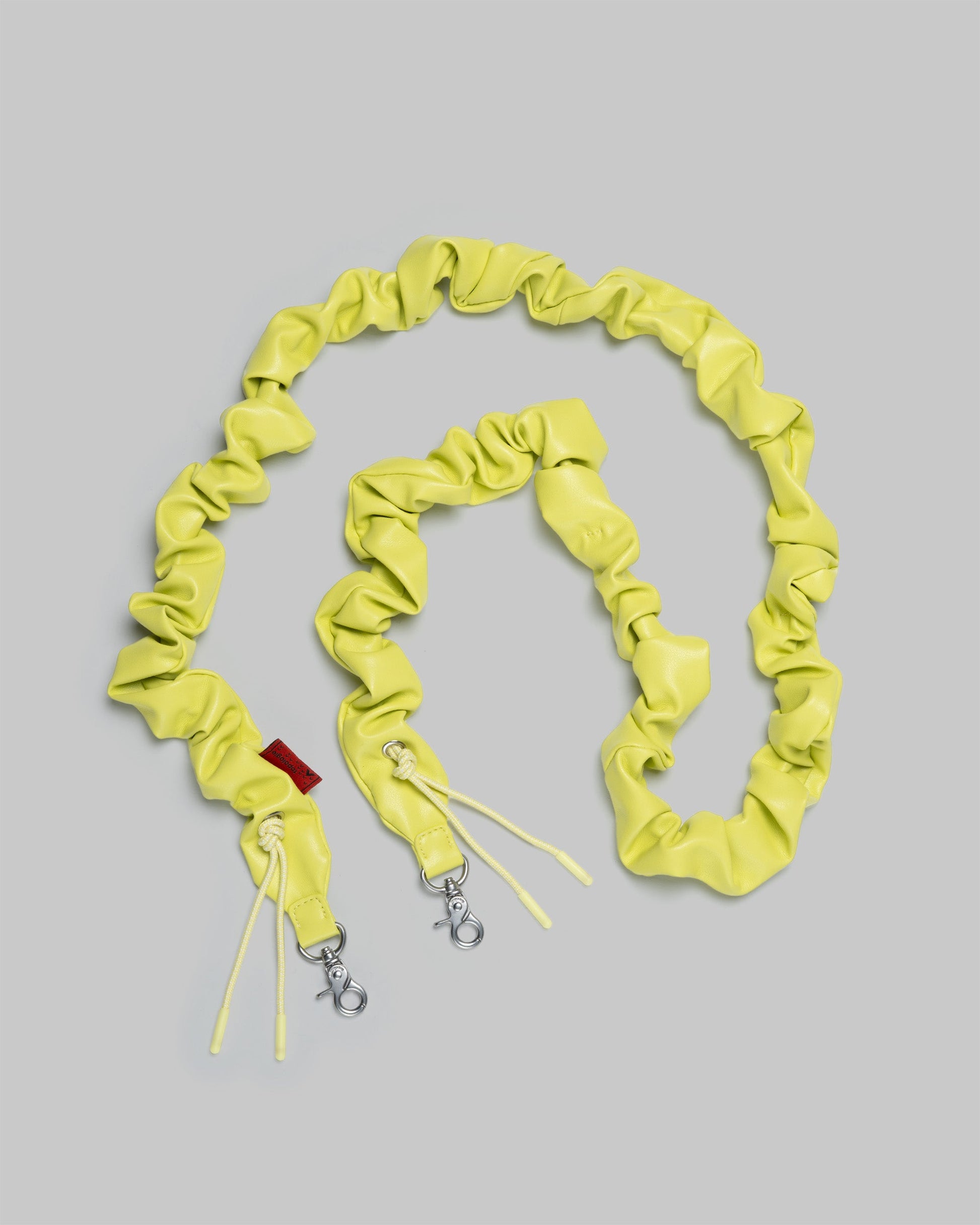 TOPOLOGIE BUNGEE STRAP