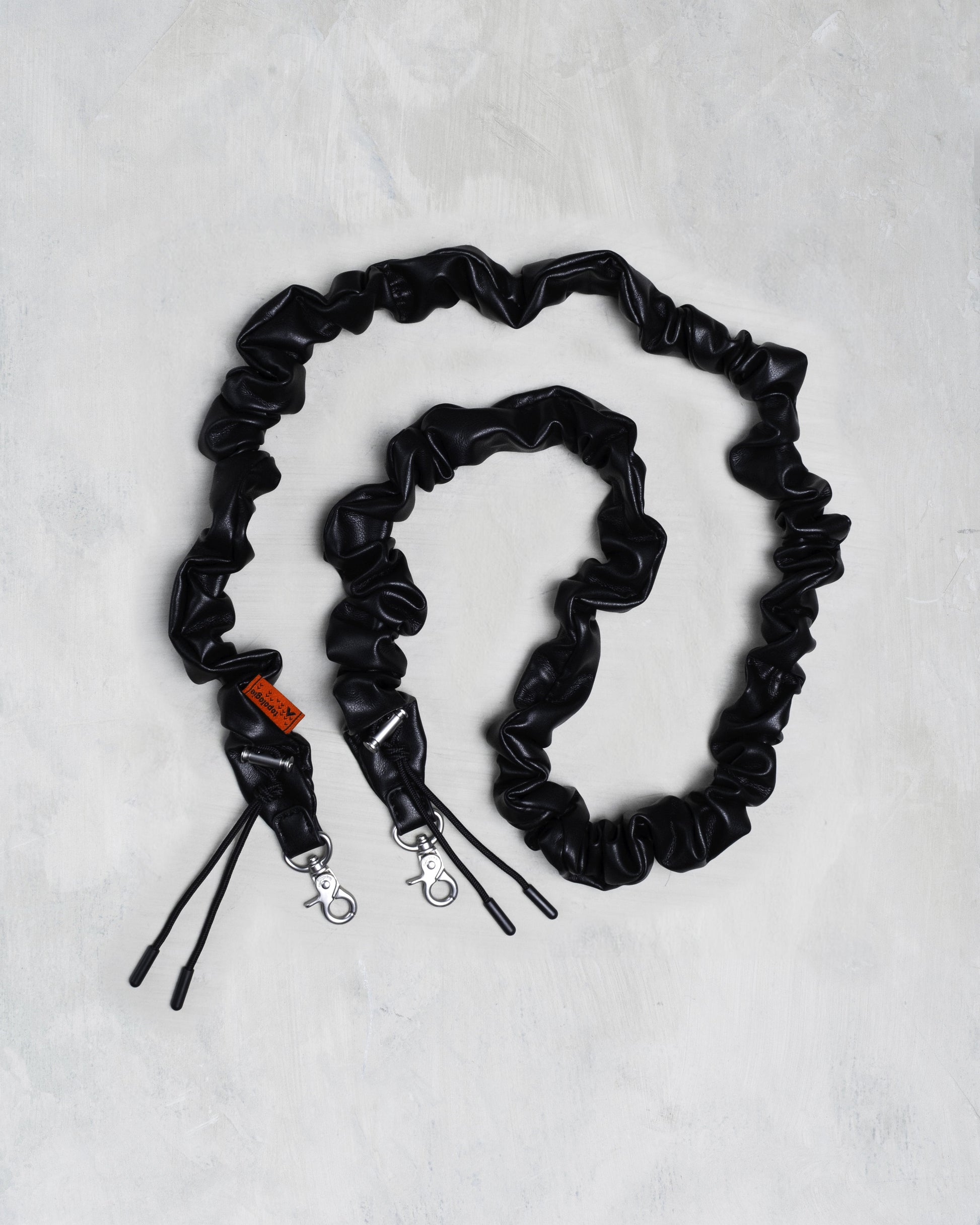 TOPOLOGIE BUNGEE STRAP