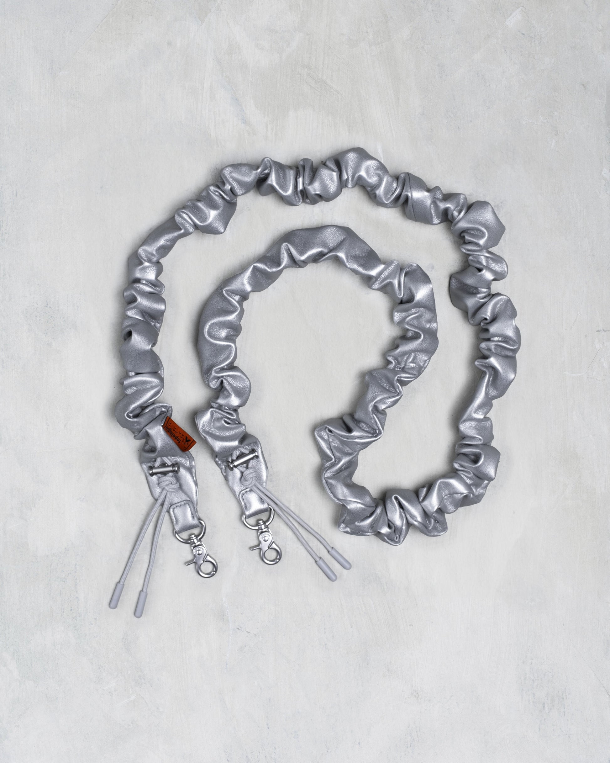 TOPOLOGIE BUNGEE STRAP