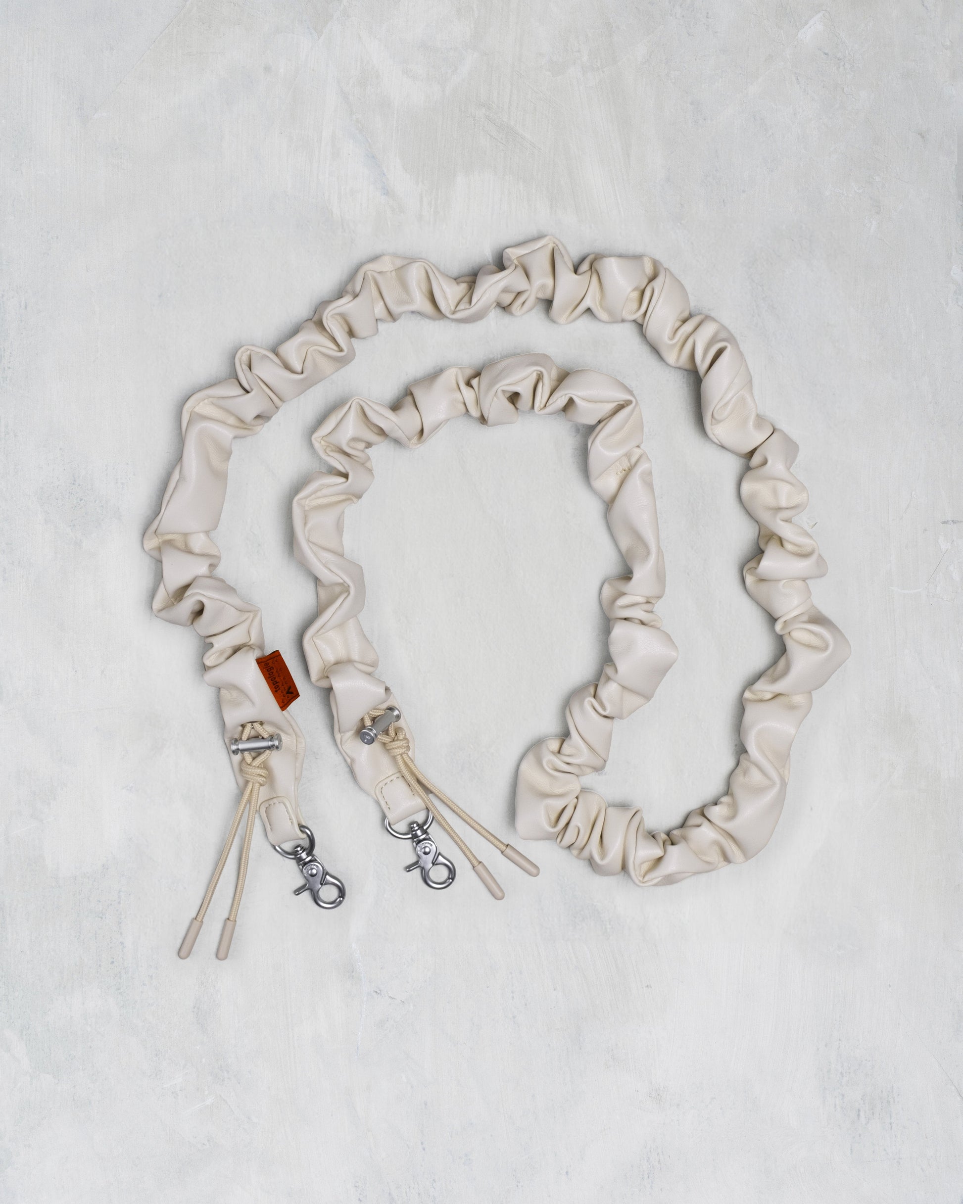 TOPOLOGIE BUNGEE STRAP