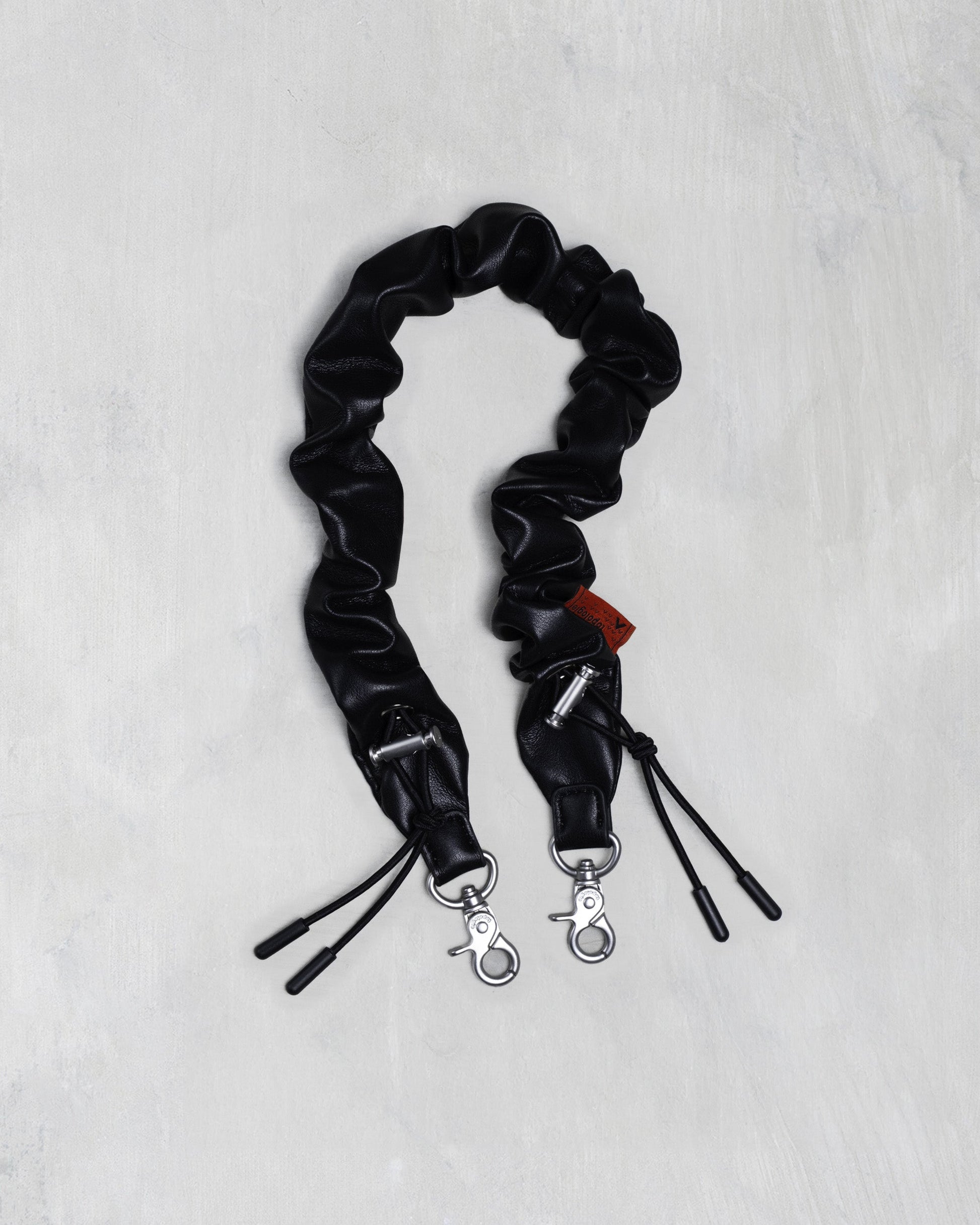 TOPOLOGIE BUNGEE WRIST STRAP