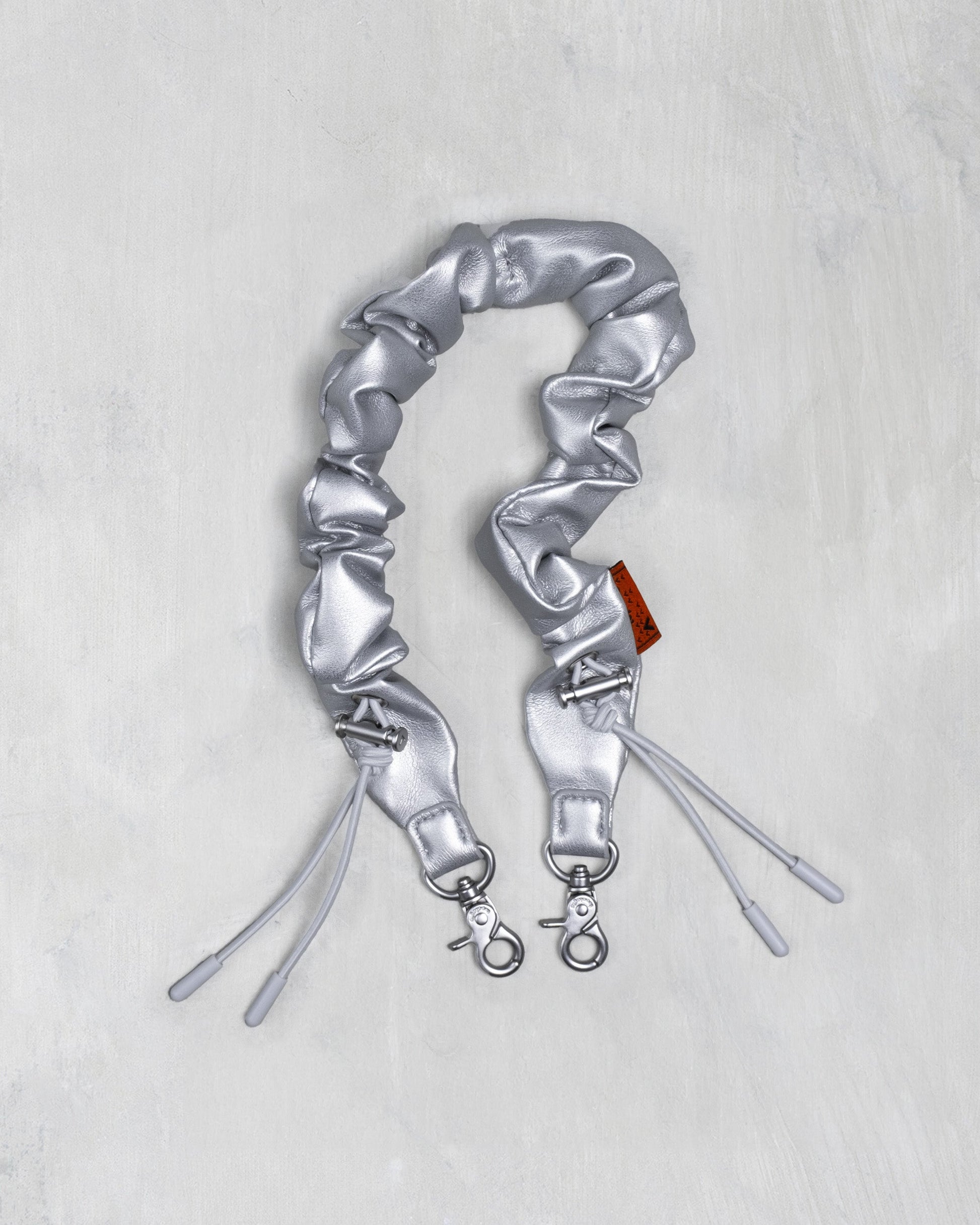 TOPOLOGIE BUNGEE WRIST STRAP