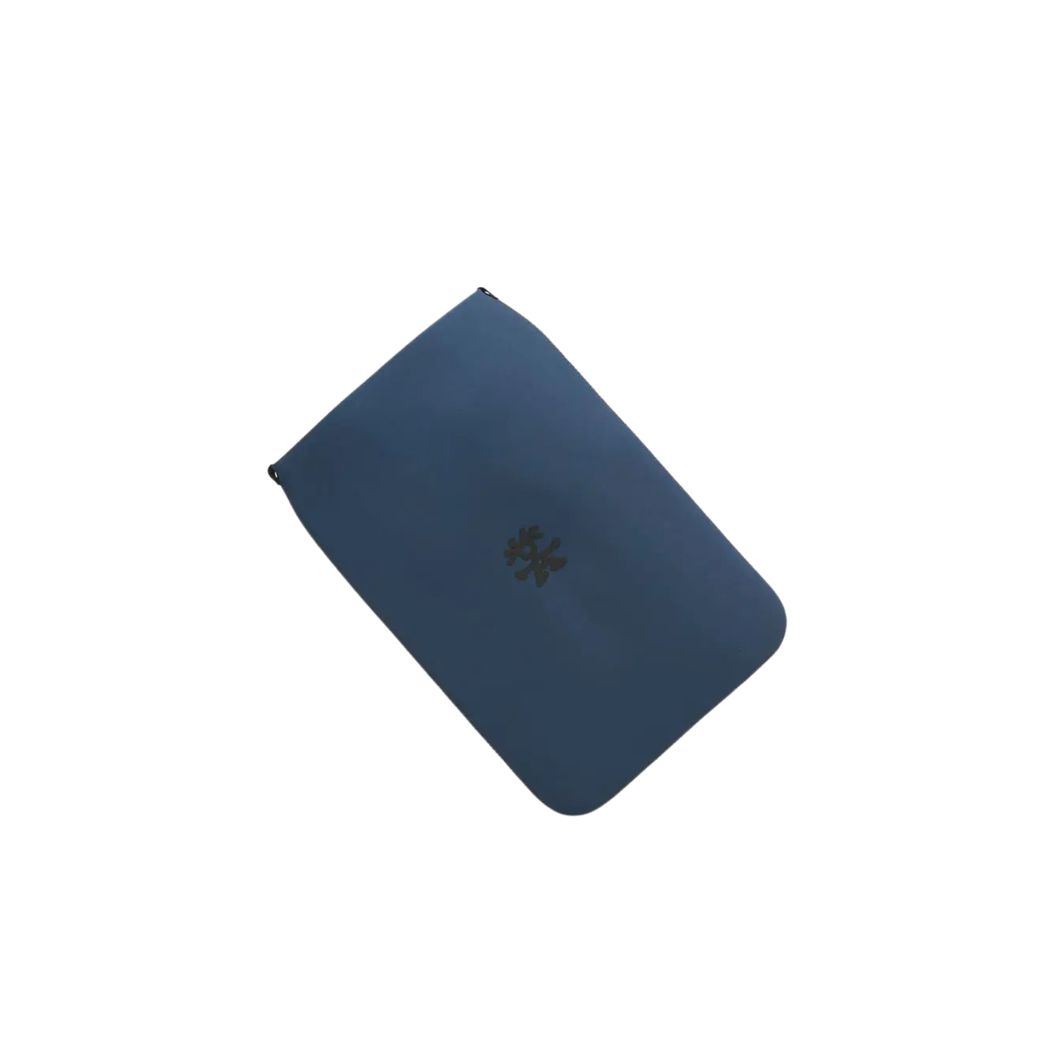 CRUMPLER FUG 14 - DARK BLUE - F