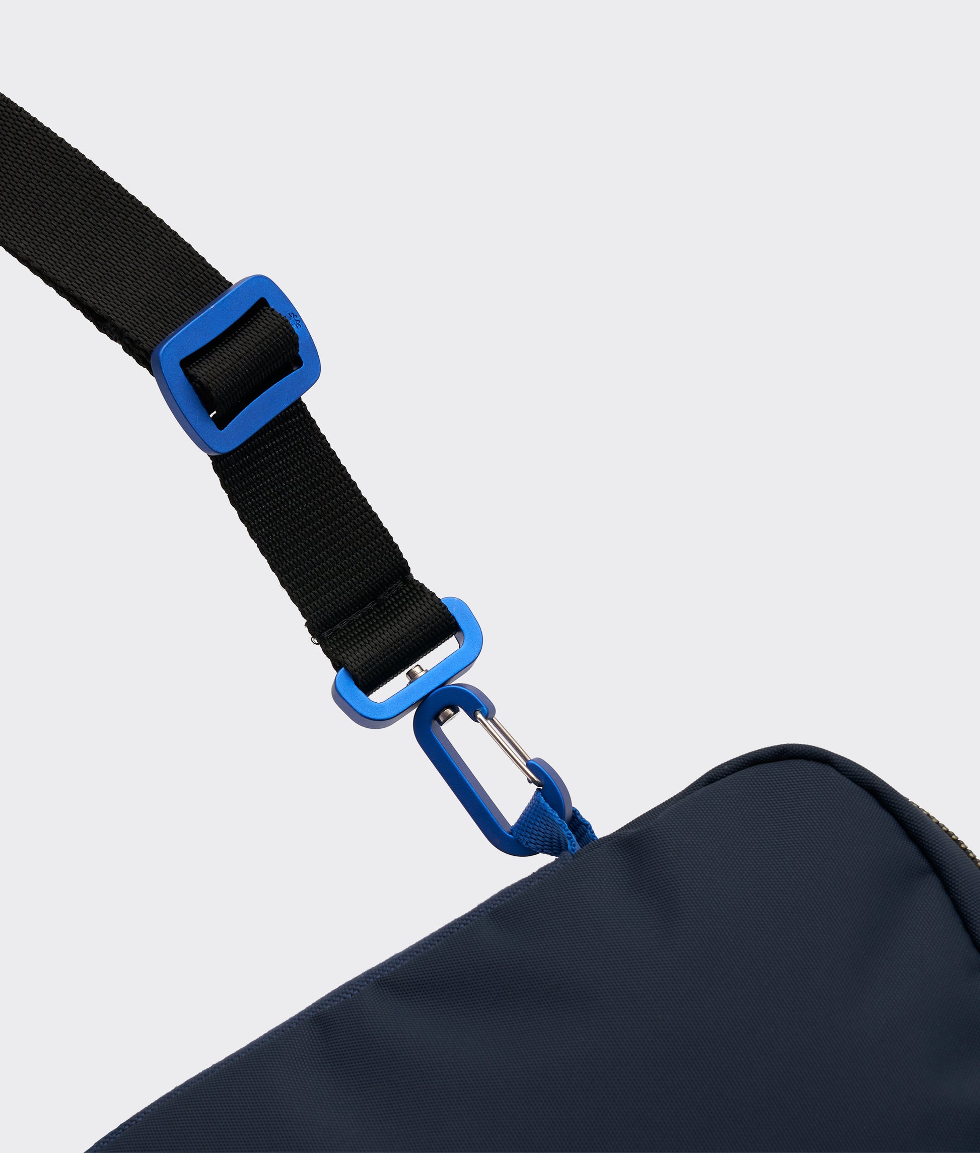CRUMPLER x SALVAGES - GOOSE NIGHTSKY - SMALL
