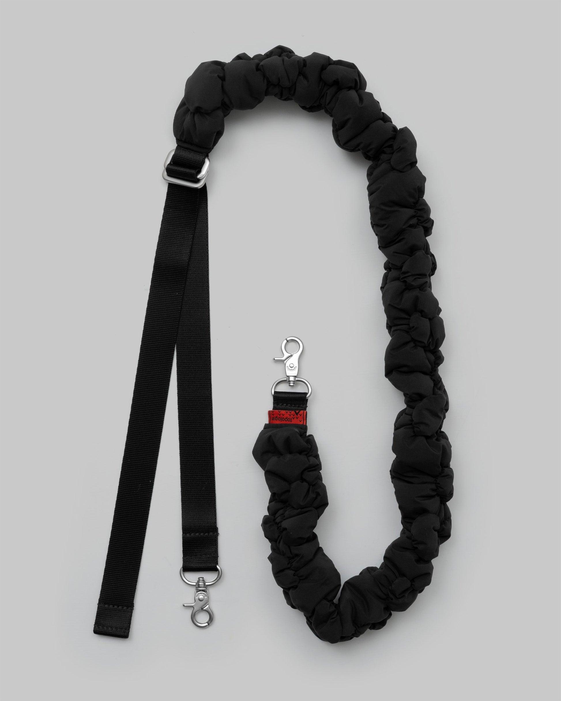 TOPOLOGIE CLOUD STRAP