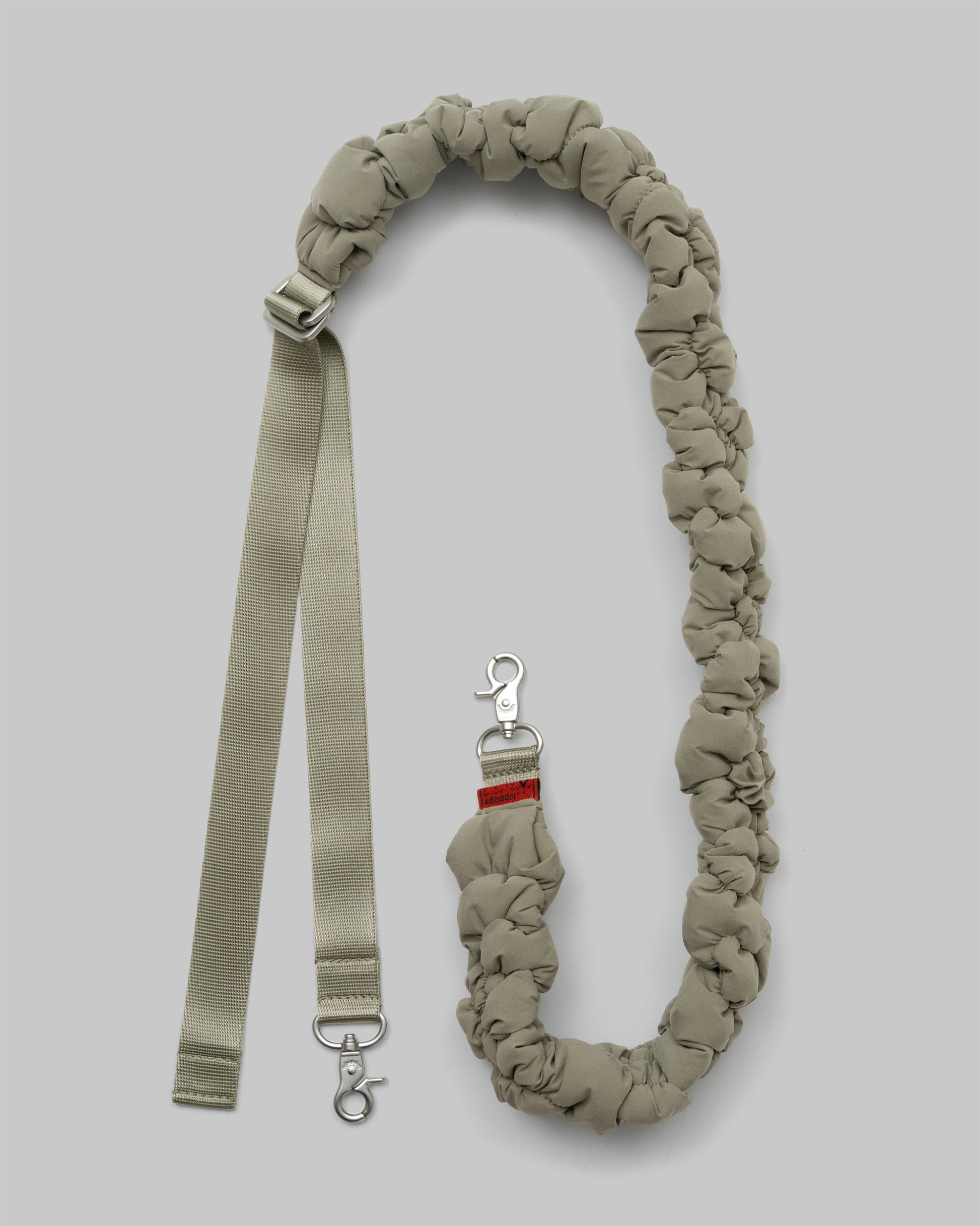 TOPOLOGIE CLOUD STRAP