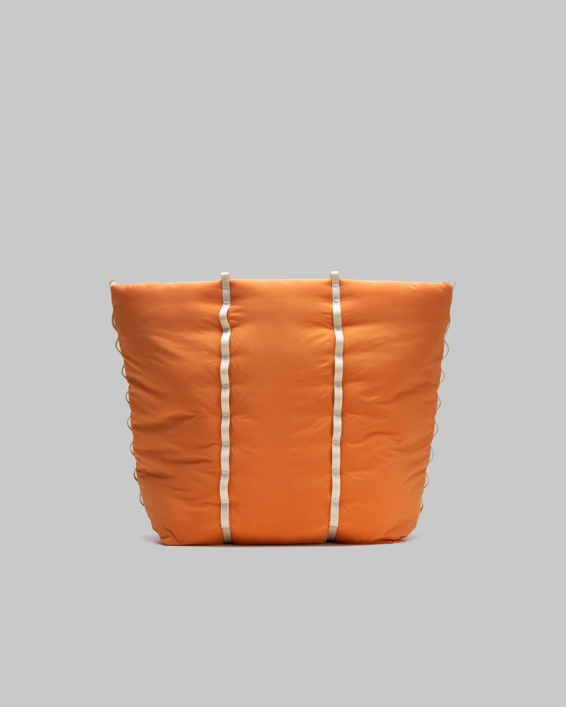 TOPOLOGIE CLOUD TOTE