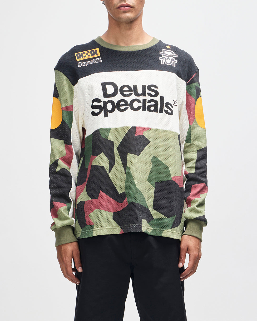 D261MLT384-ColtRyderMotoJersey|Model