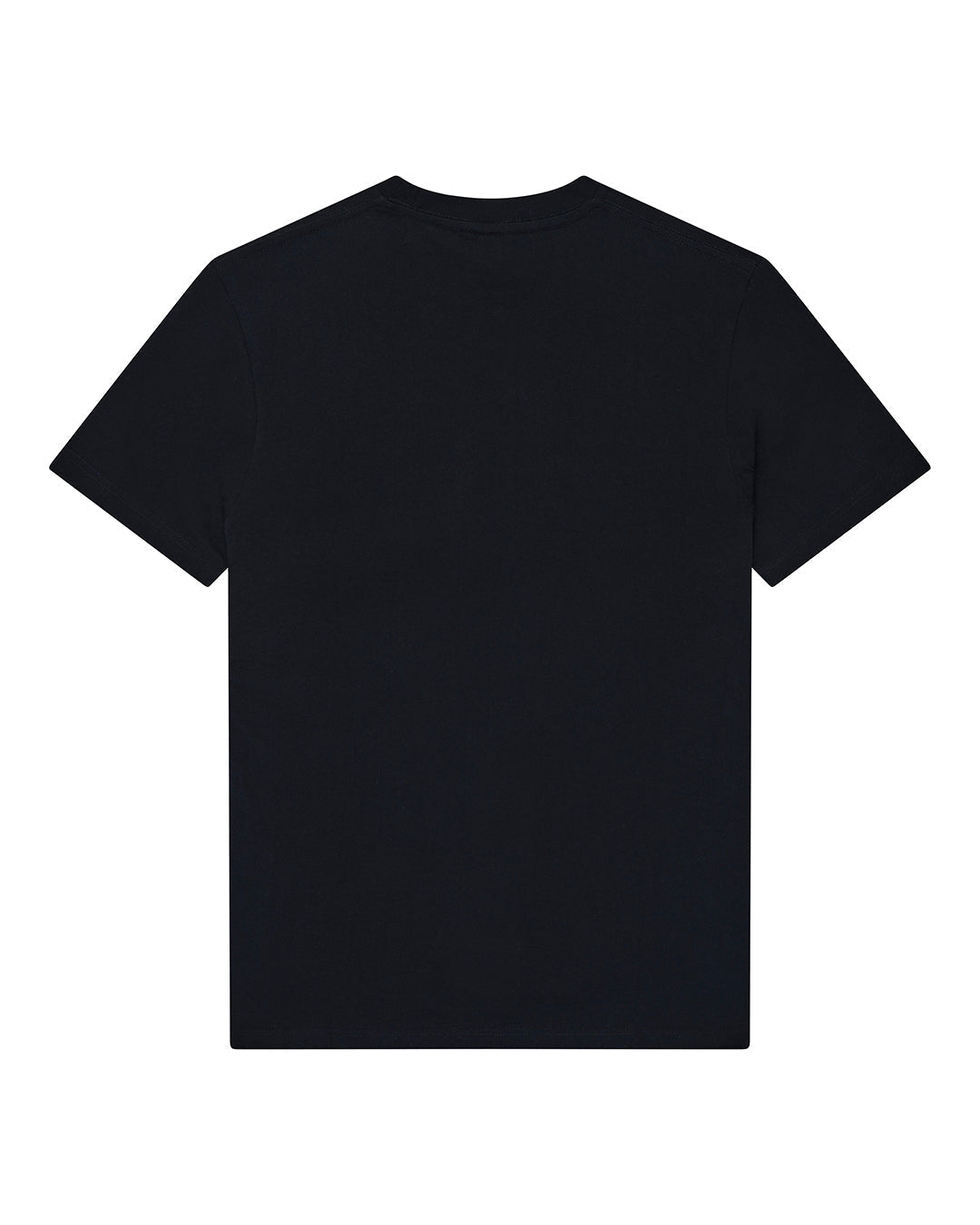 Shield Tee|Flatlay