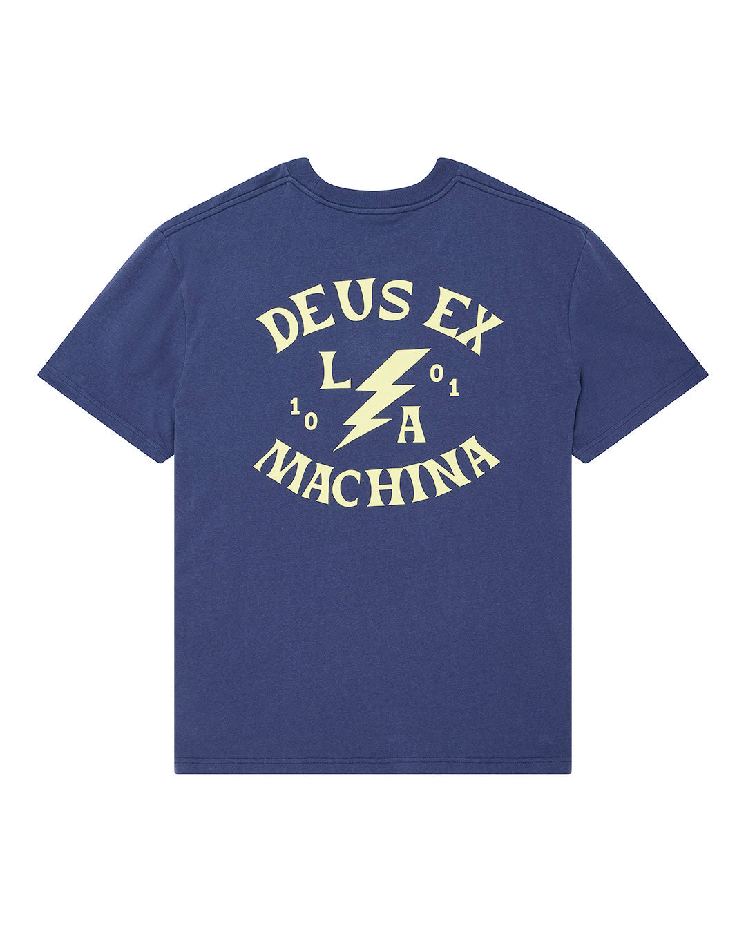 D261MTS324-ChinookTee-Mechanic|Flatlay