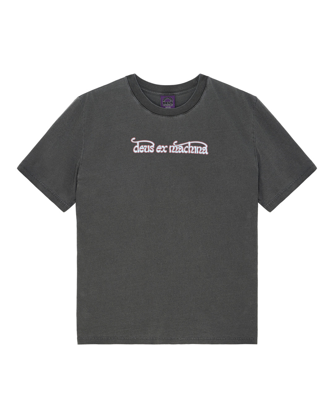 D261MTS529-VirtualInsanityTee|Flatlay