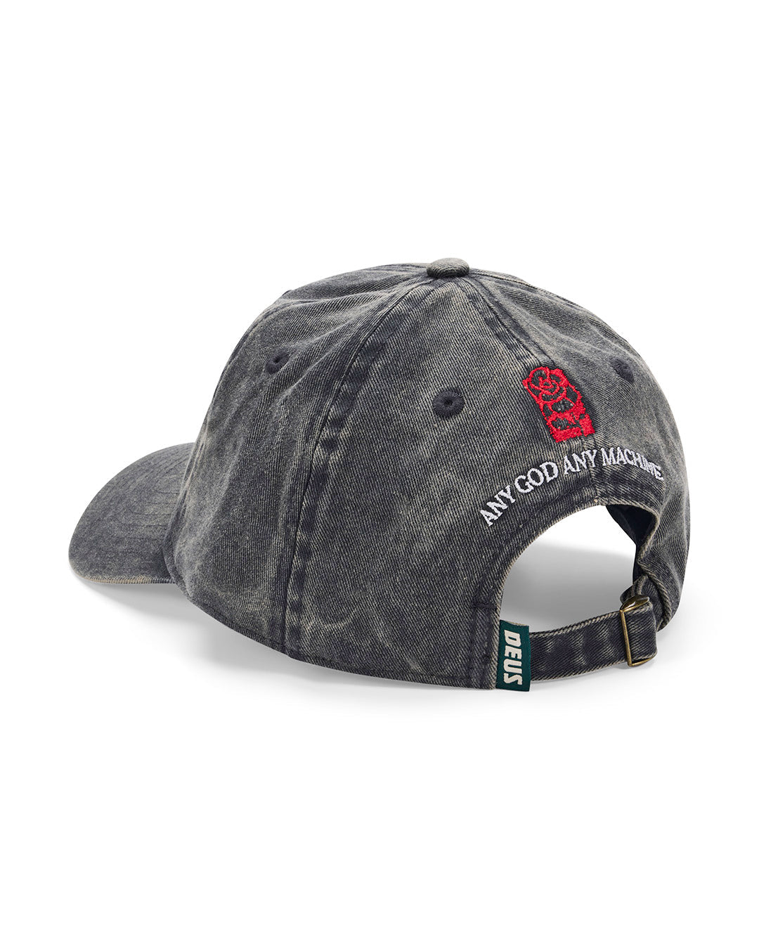 D261UHA724-DecorativeCap|Flatlay