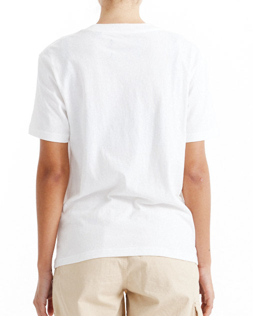 cadillac-tee-vintage-white|Model
