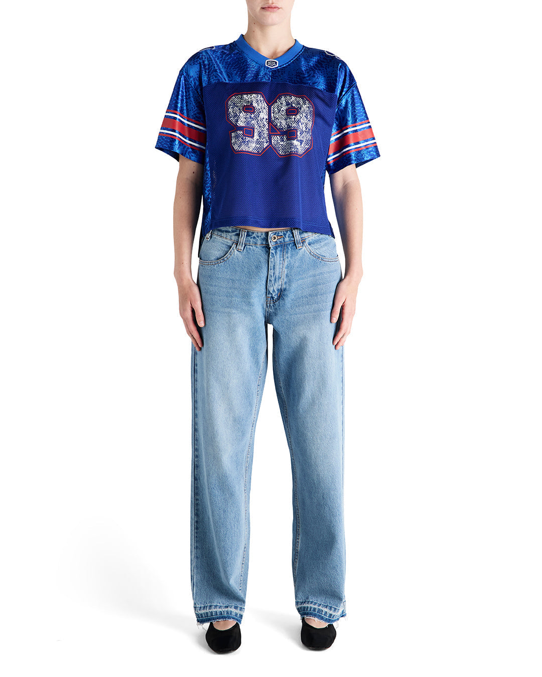 20th-century-top-sodalite-blue|Model