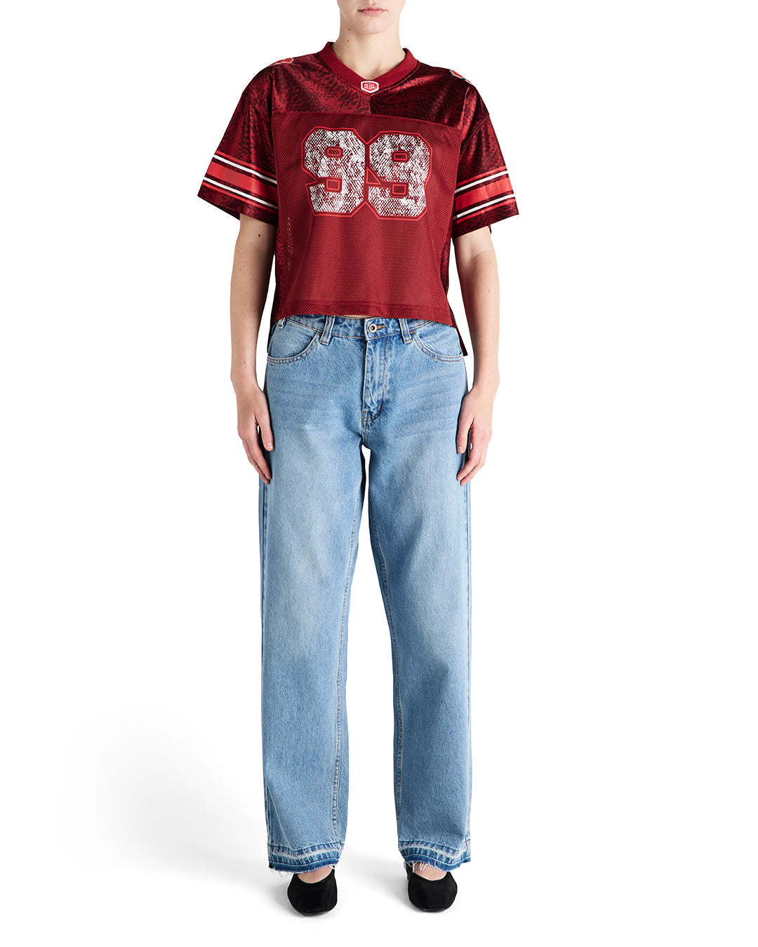 20th-century-top-syrah|Model