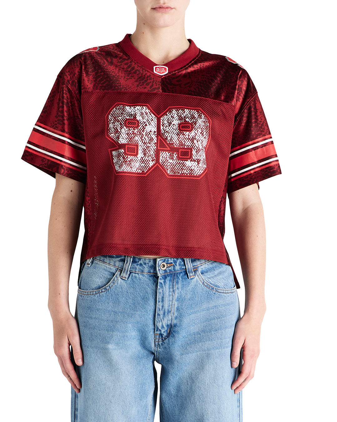 DLP251112-20th_Century_Top-Syrah|Model