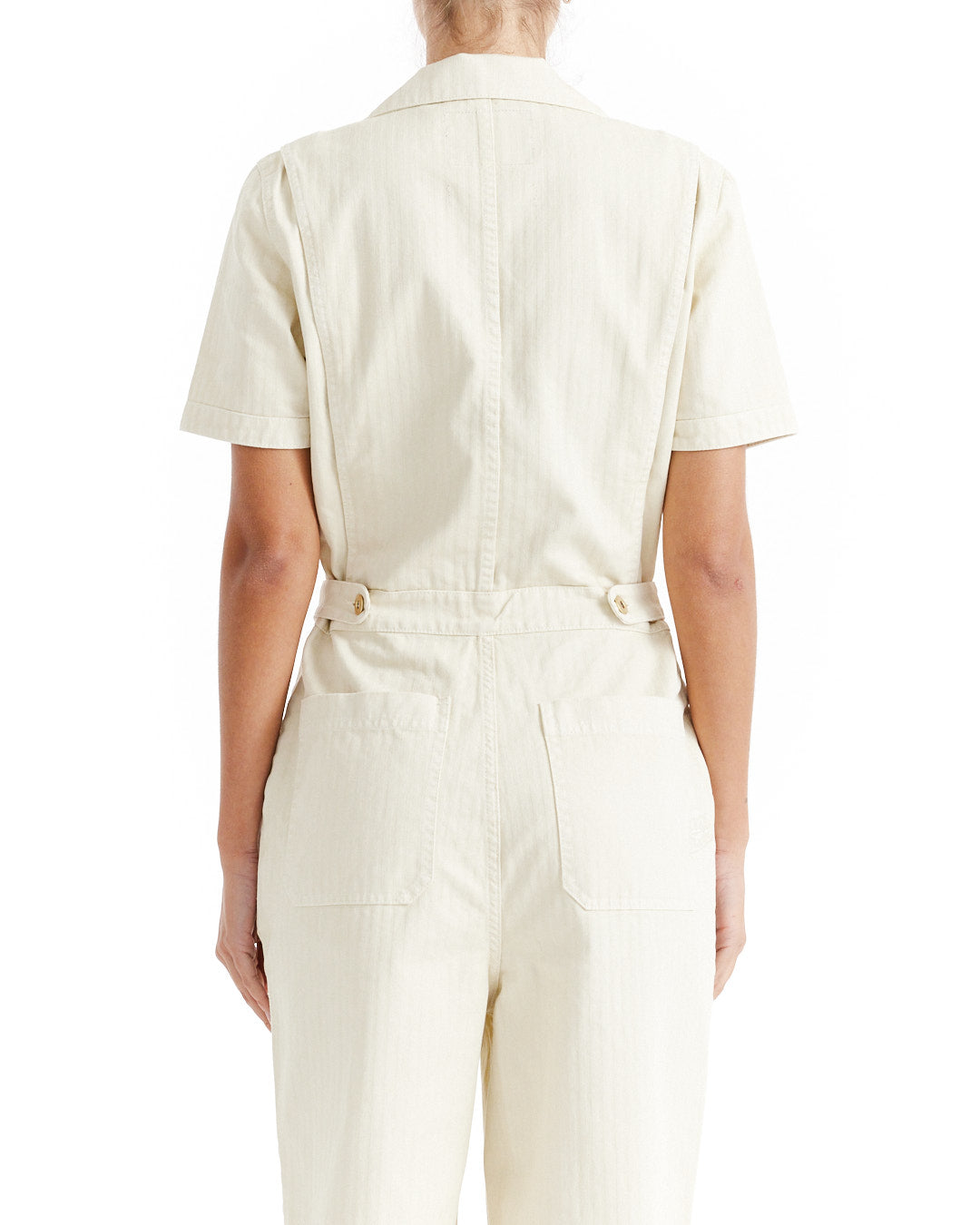 space-monkey-coverall-frozen-dew|Model