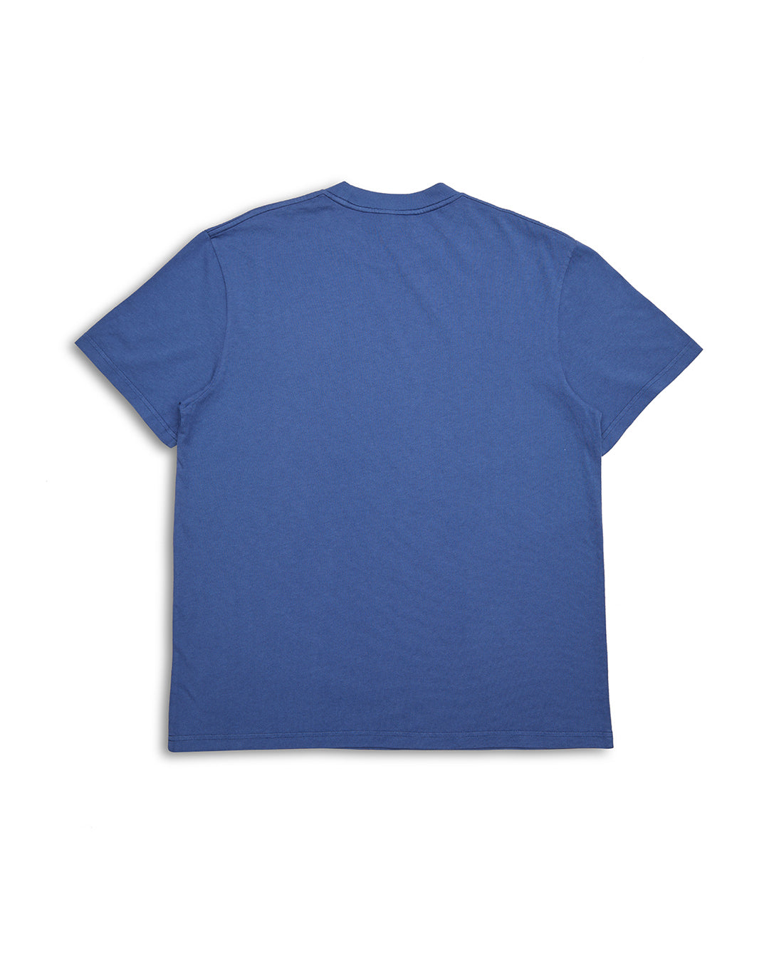 Single Fin Tee|Flatlay
