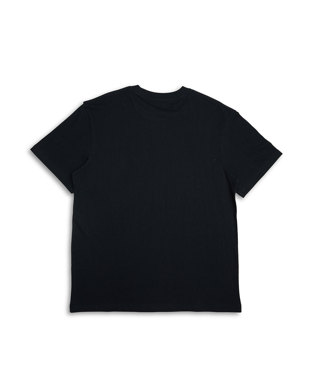 DMF241772.Single_Fin_Tee.Black.1|Flatlay