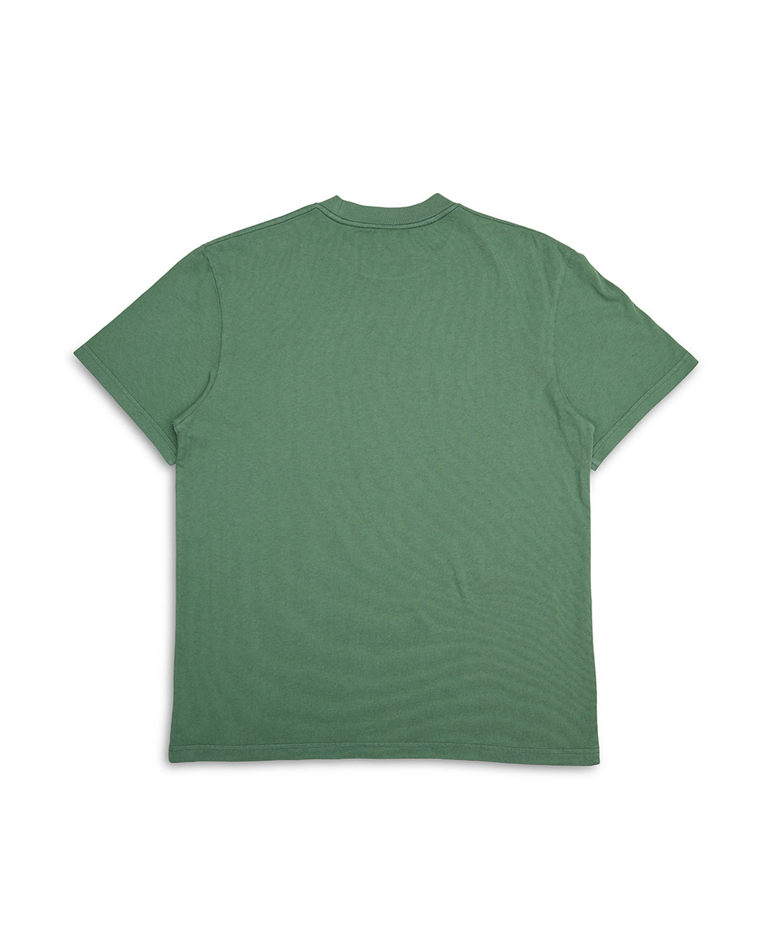 DMF241772.Single_Fin_Tee.Hillside|Flatlay
