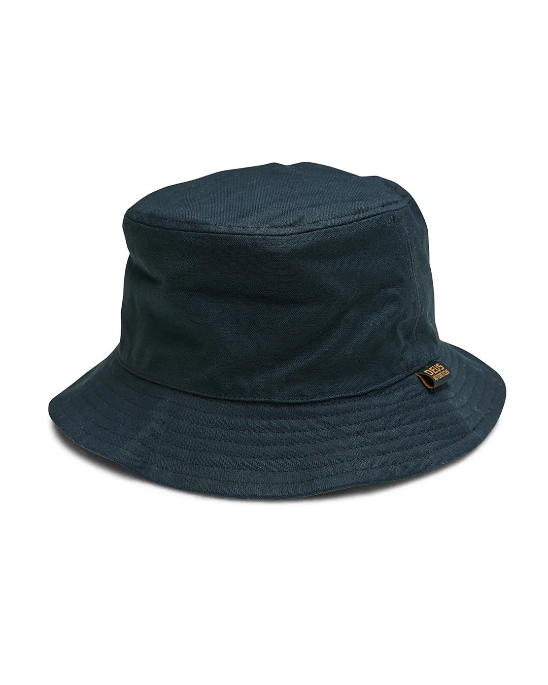 DEUS EX MACHINA ROLLAN REVERSIBLE BUCKET - ANTHRACITE