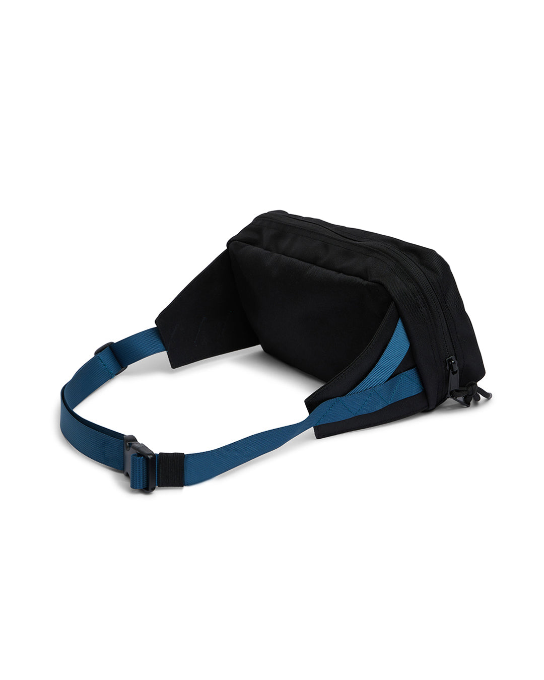 DEUS EX MACHINA UTILITY PACK - BLACK