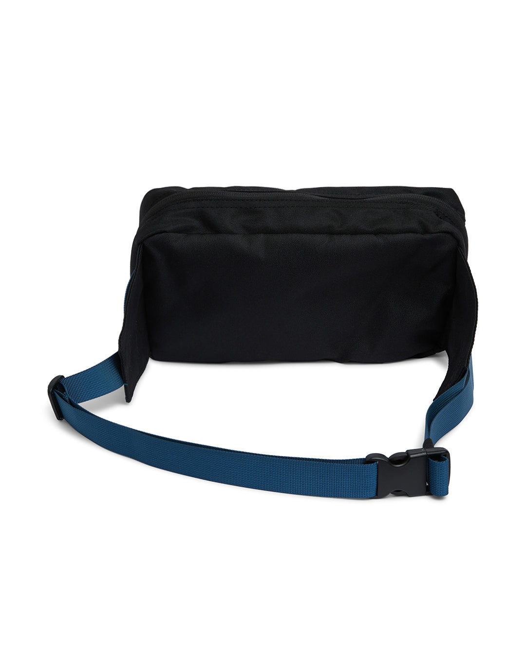 DEUS EX MACHINA UTILITY PACK - BLACK