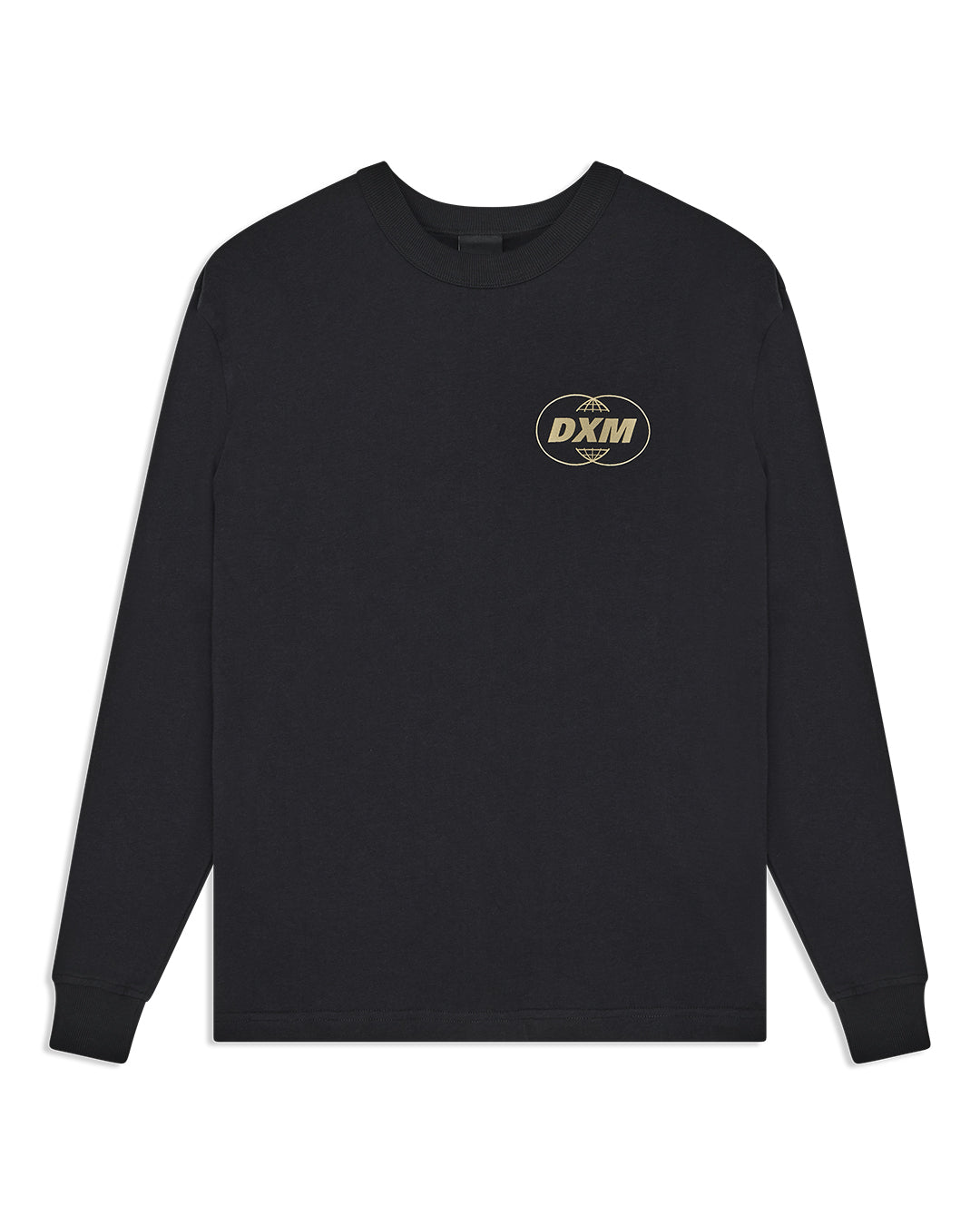 committee-ls-tee-black|Model