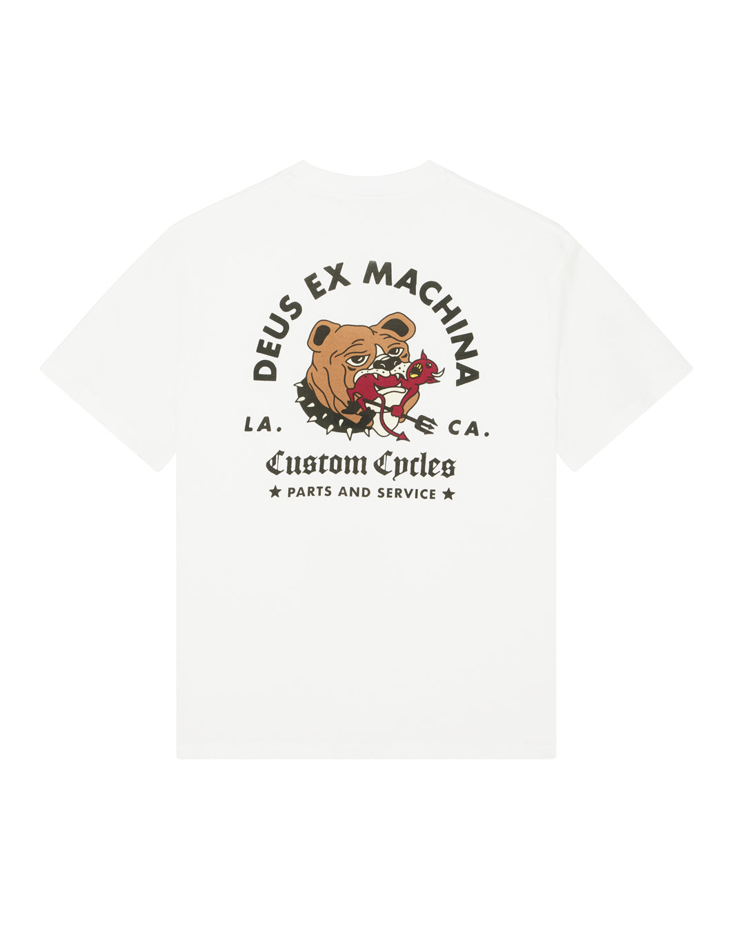sourmug-tee-dirty-white|Model