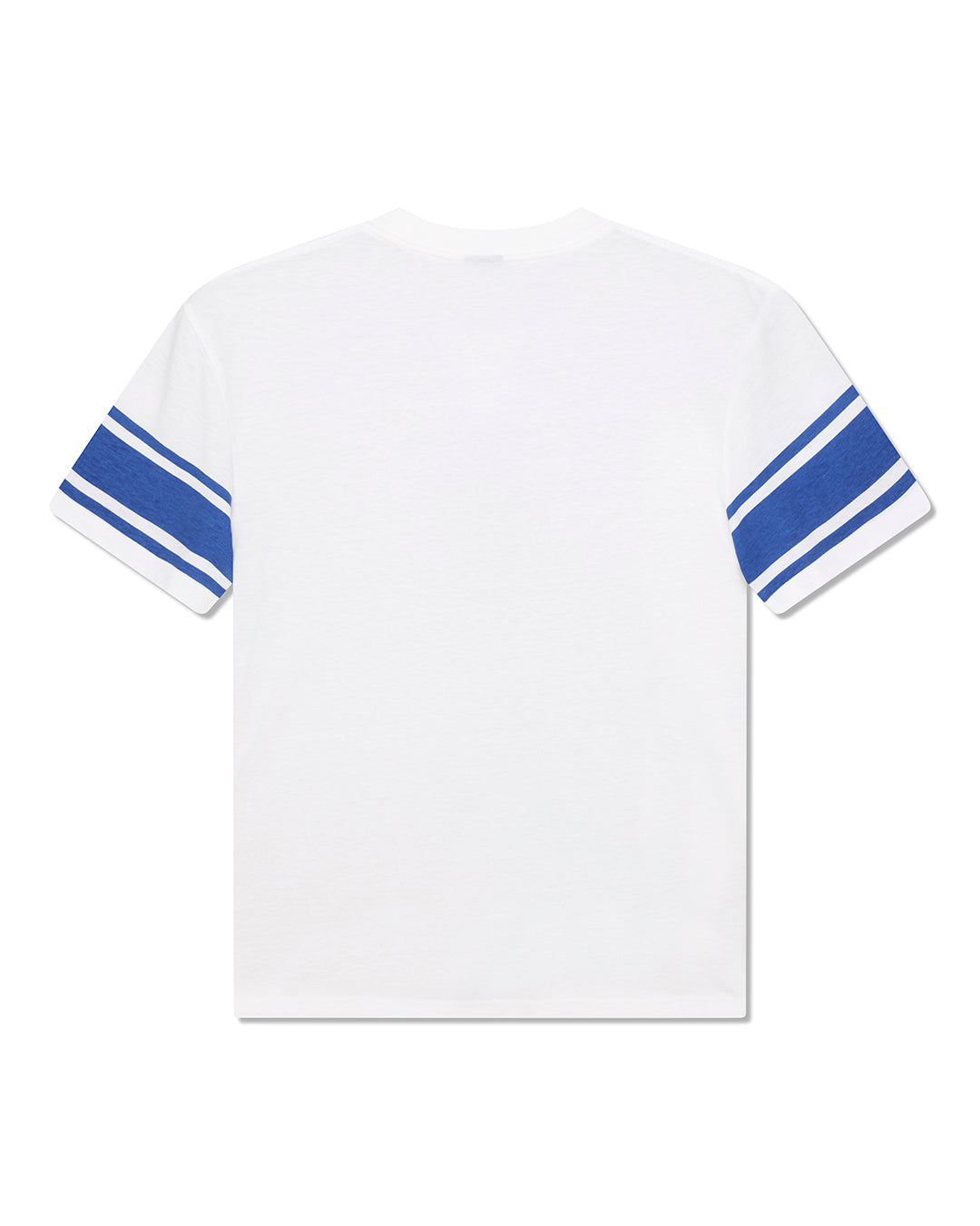 flammable-tee-dirty-white|Flatlay