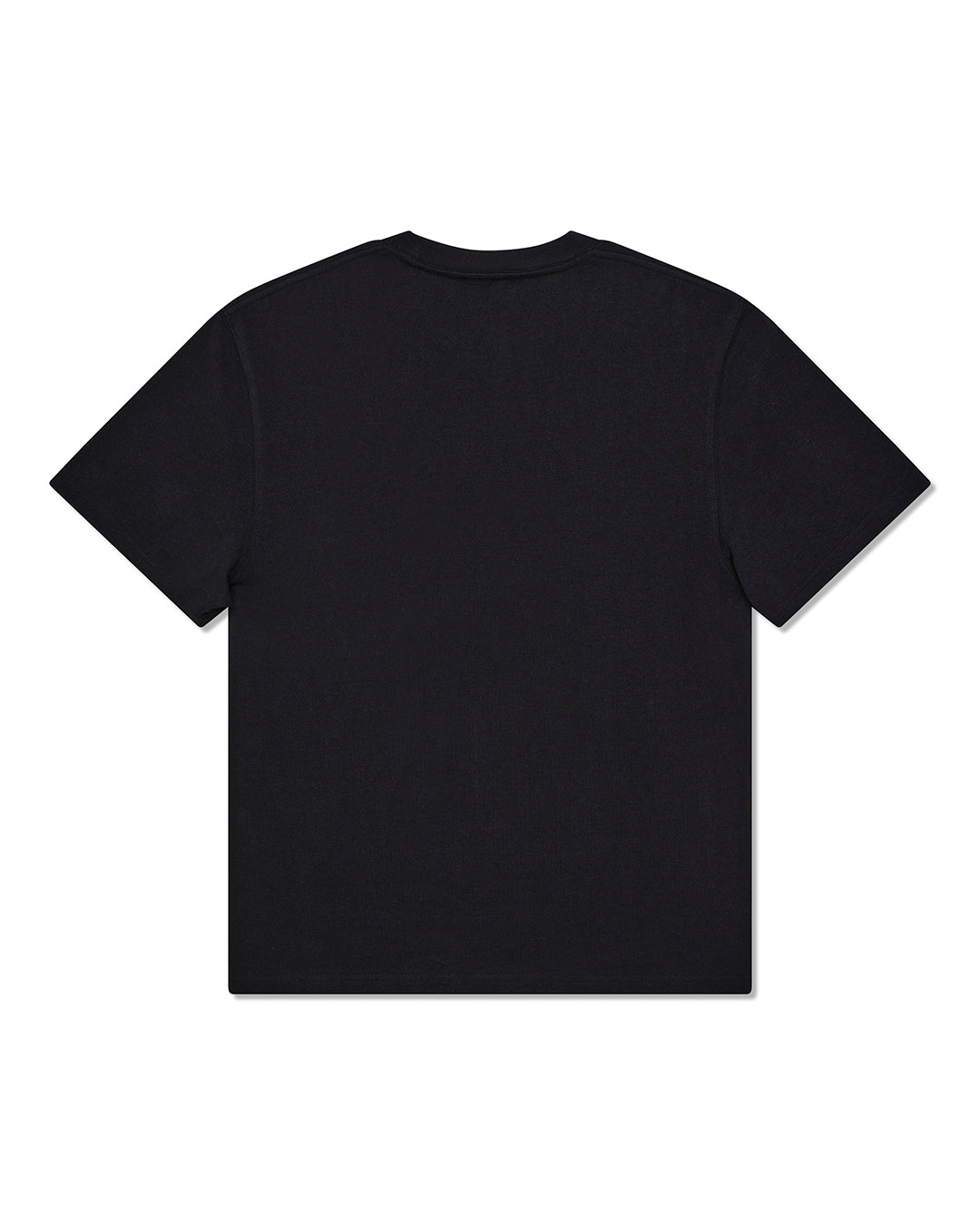 pill-logo-tee-black-1|Model