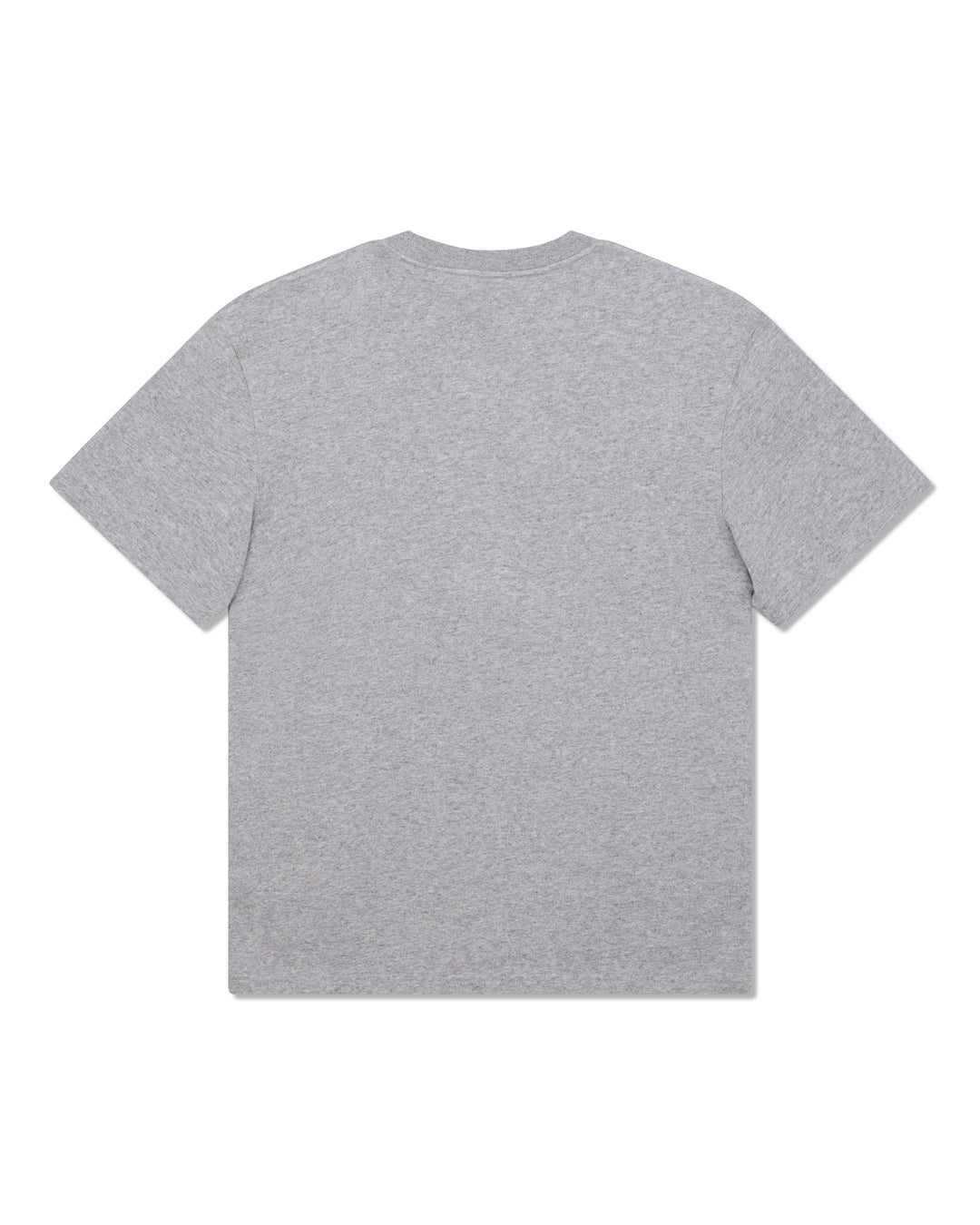 noodle-tee-2-0-grey-marle|Model