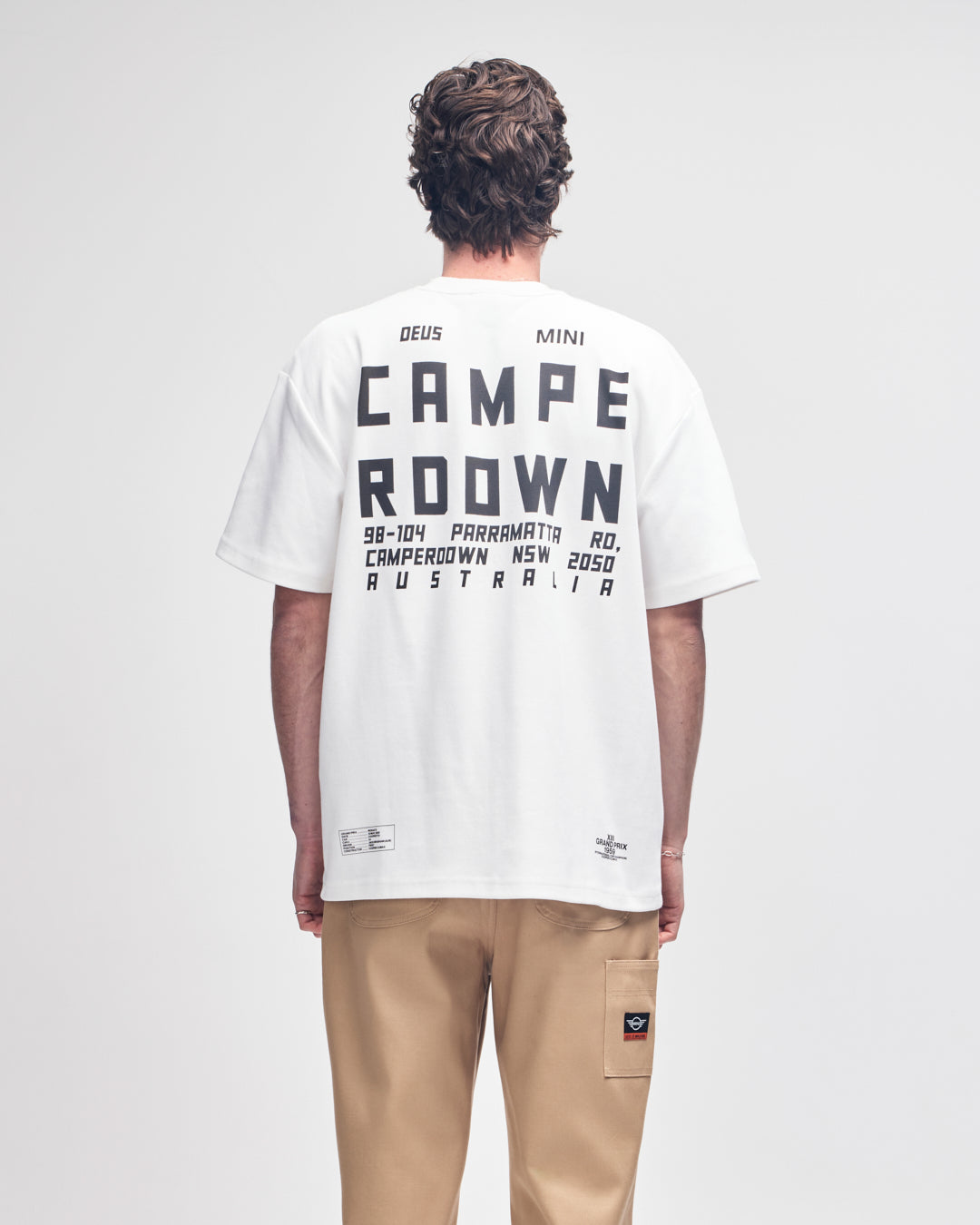 DMF251681-Camperdown|Model
