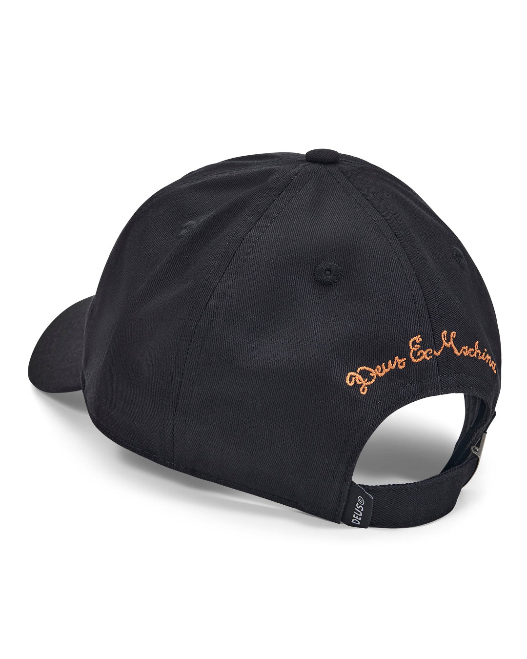 four-seasons-cap-anthracite|Model