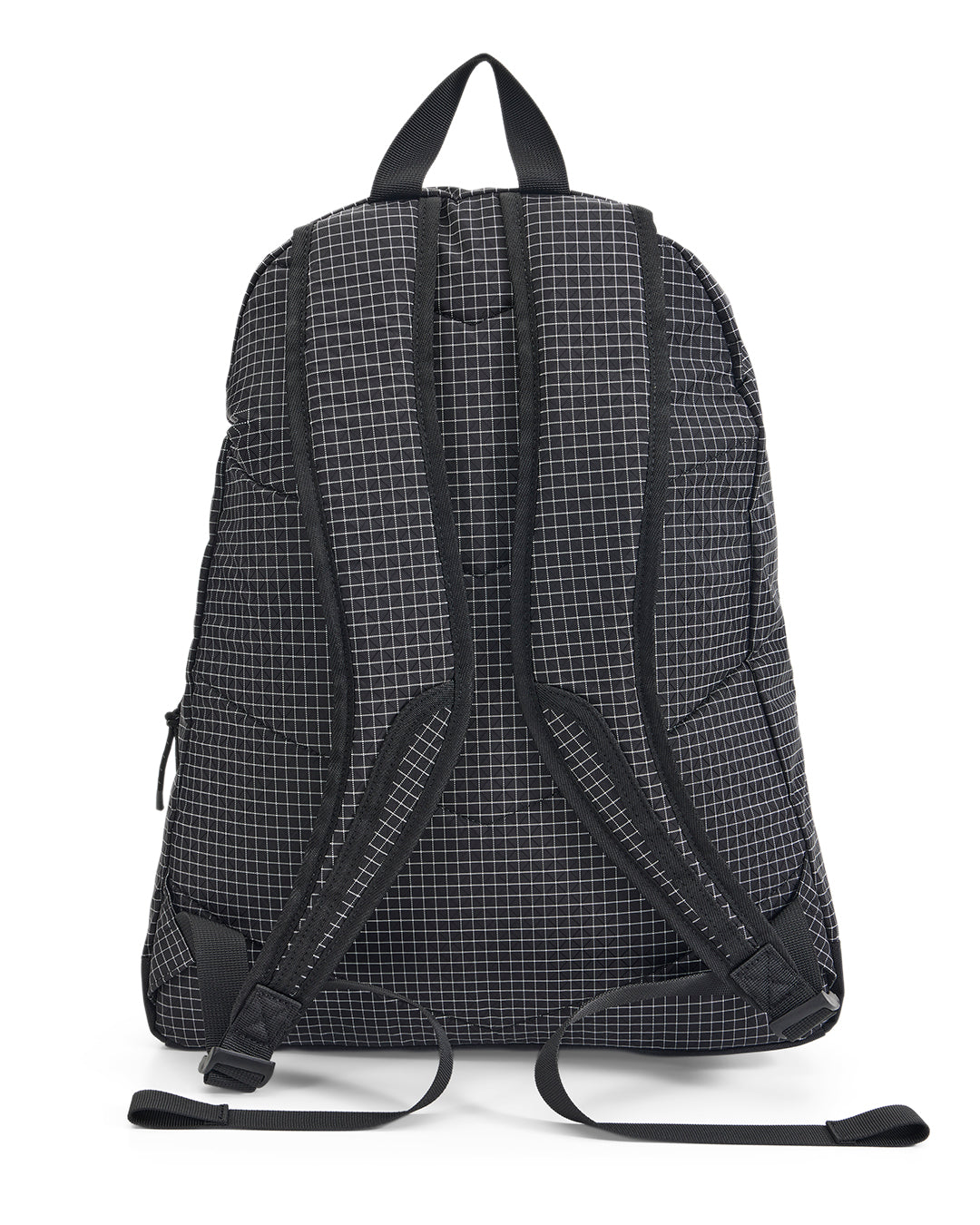 monterey-day-pack-black|Model