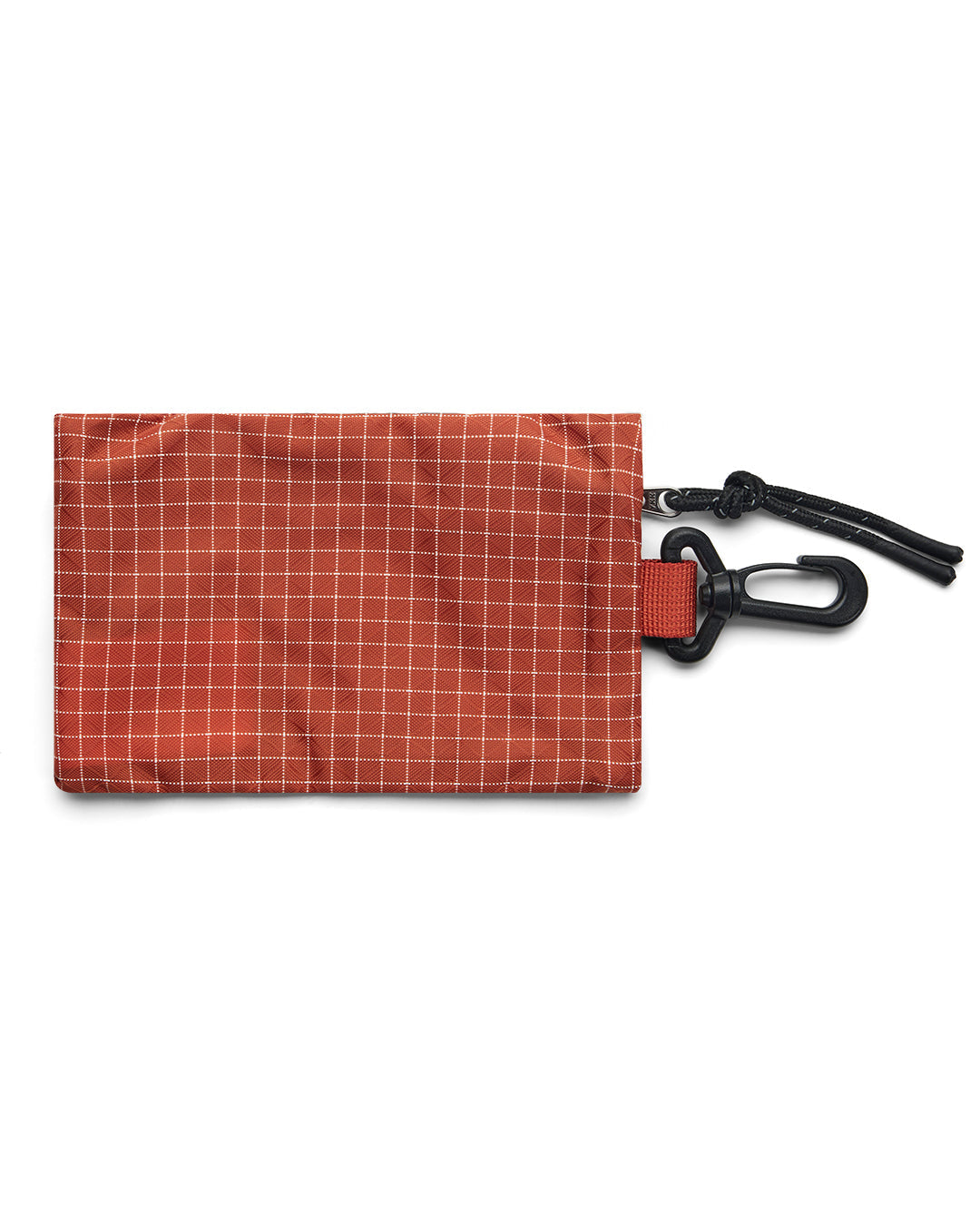 morris-coin-pouch-terracotta|Model
