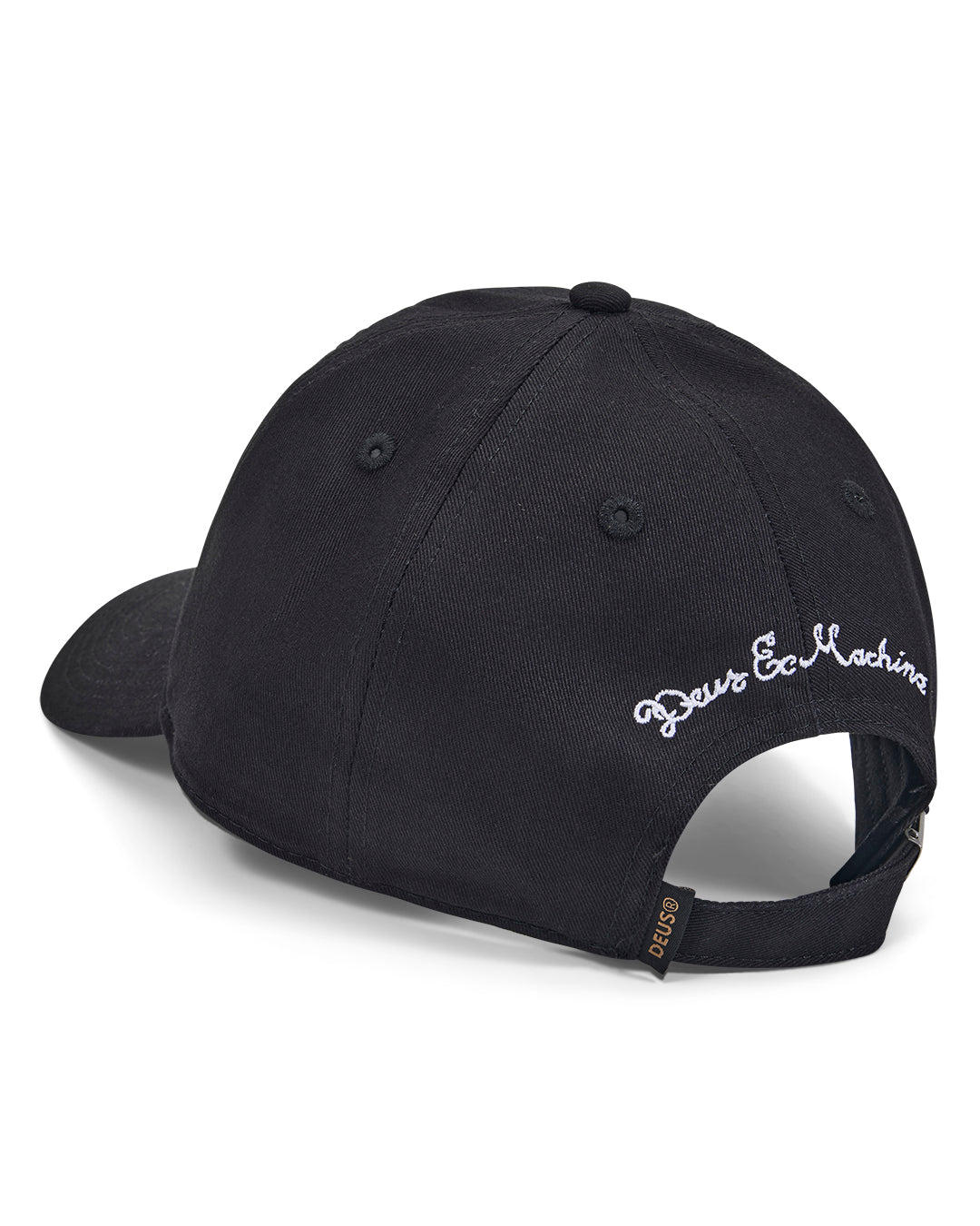 sal-cap-black|Model