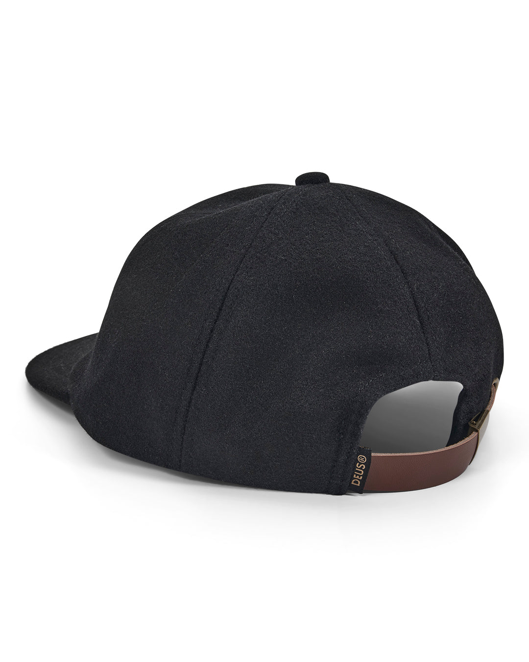 sourmug-cap-black|Model