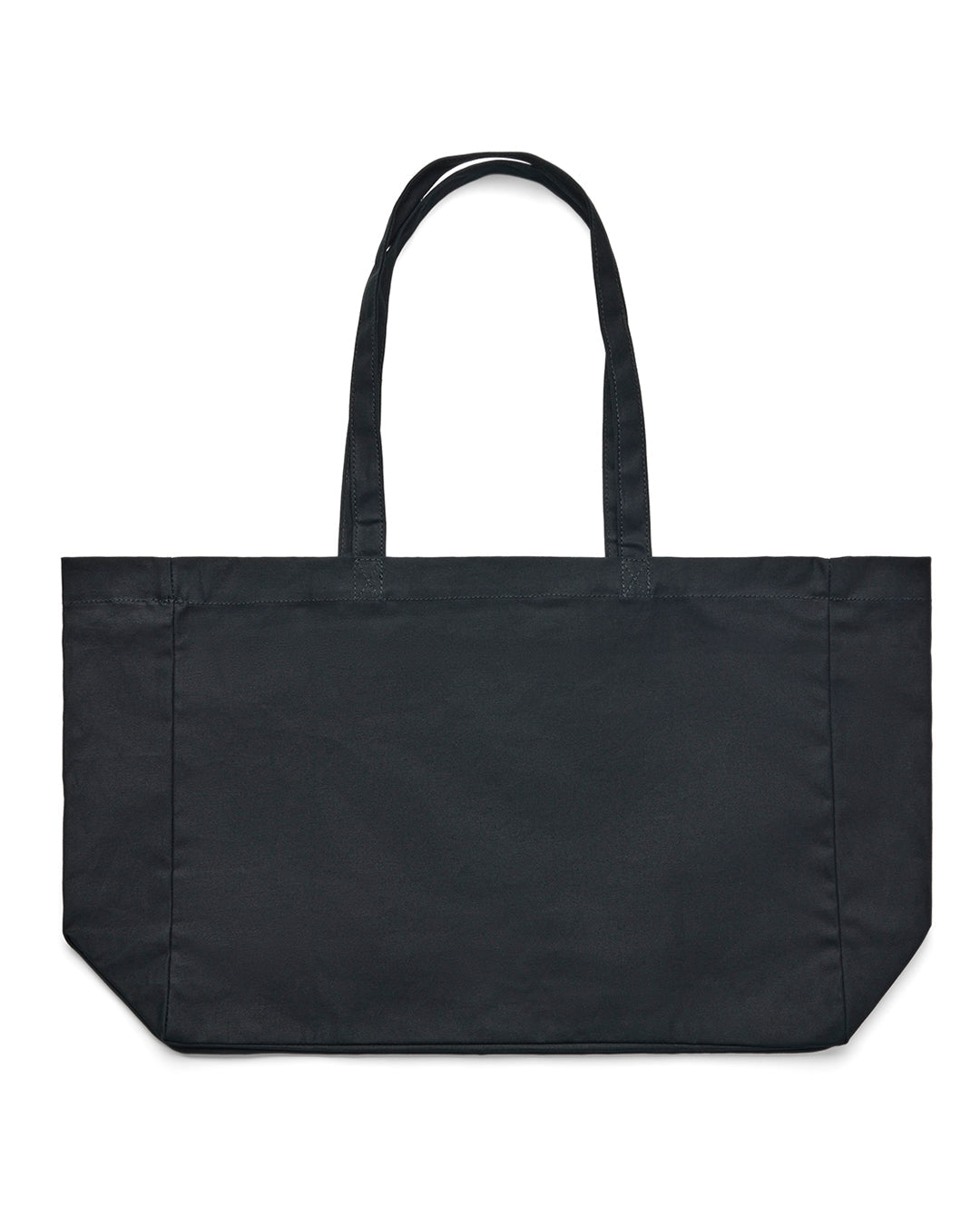 Shop Tote Bag|Flatlay