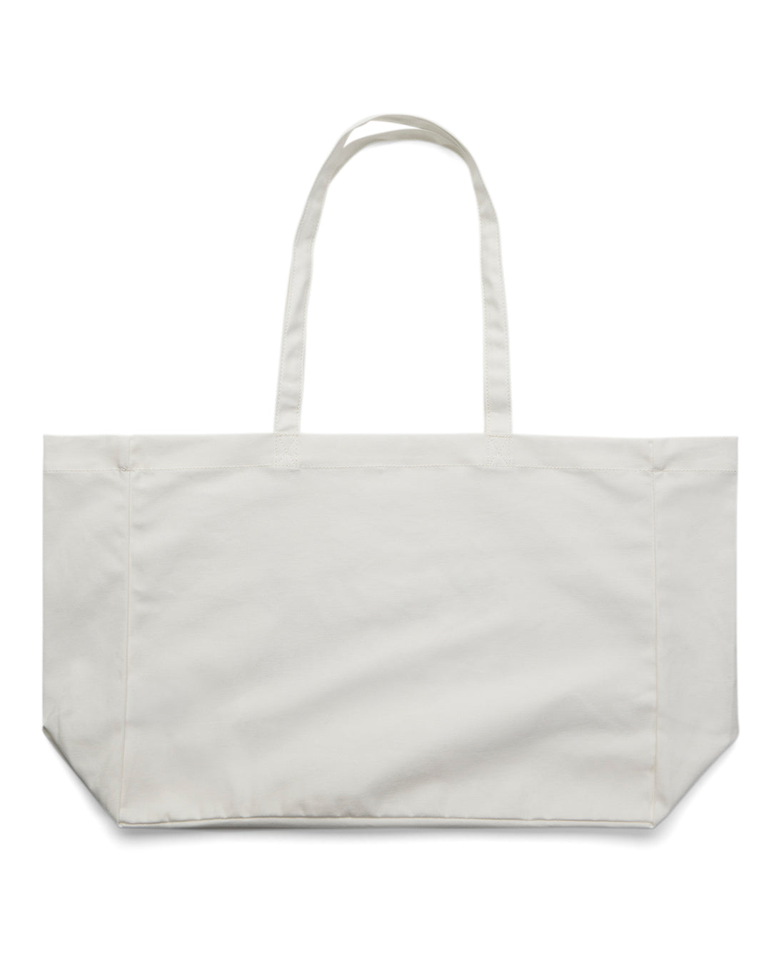 Shop Tote Bag|Flatlay