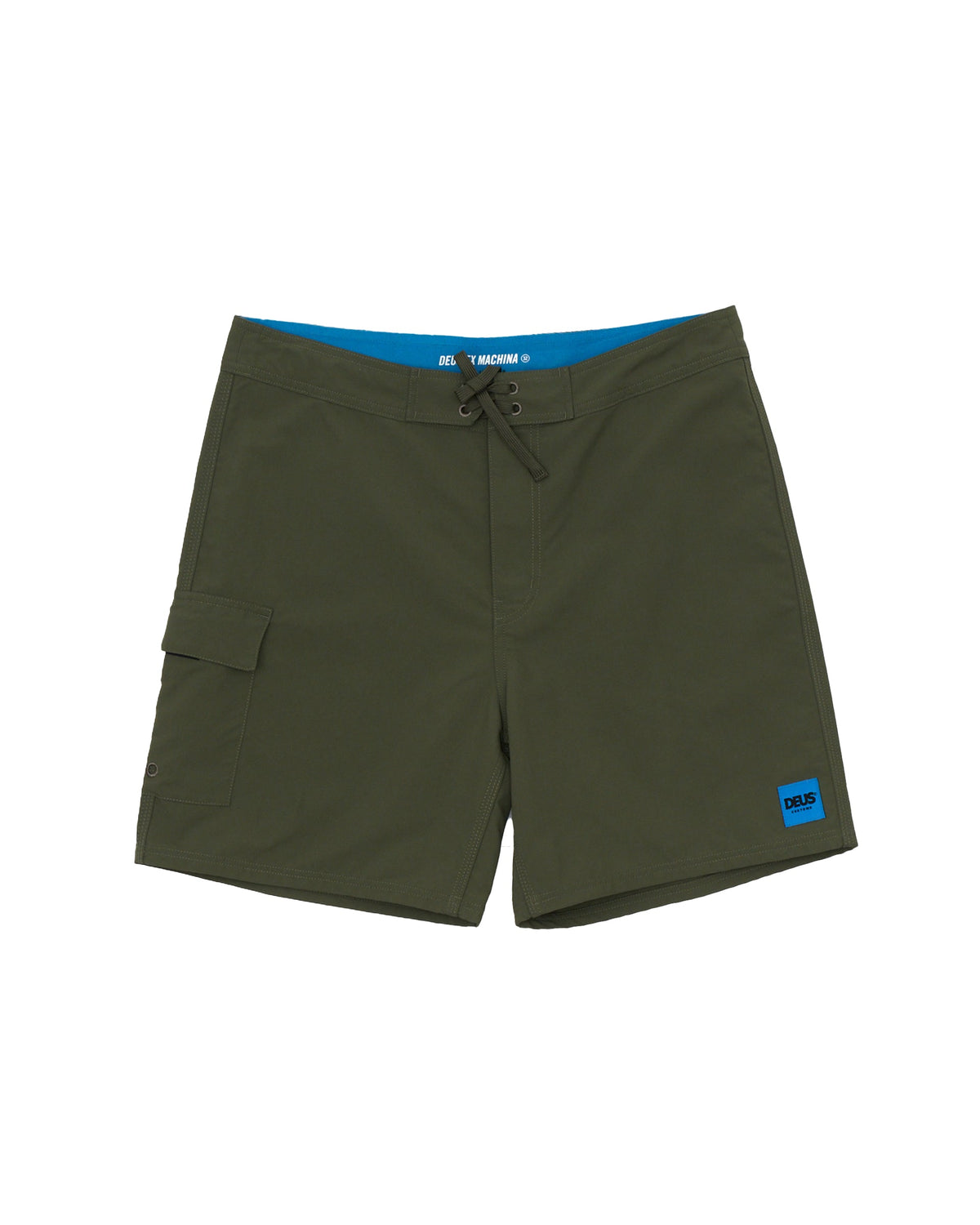 pocket-boardshort-clover-ii|Flatlay