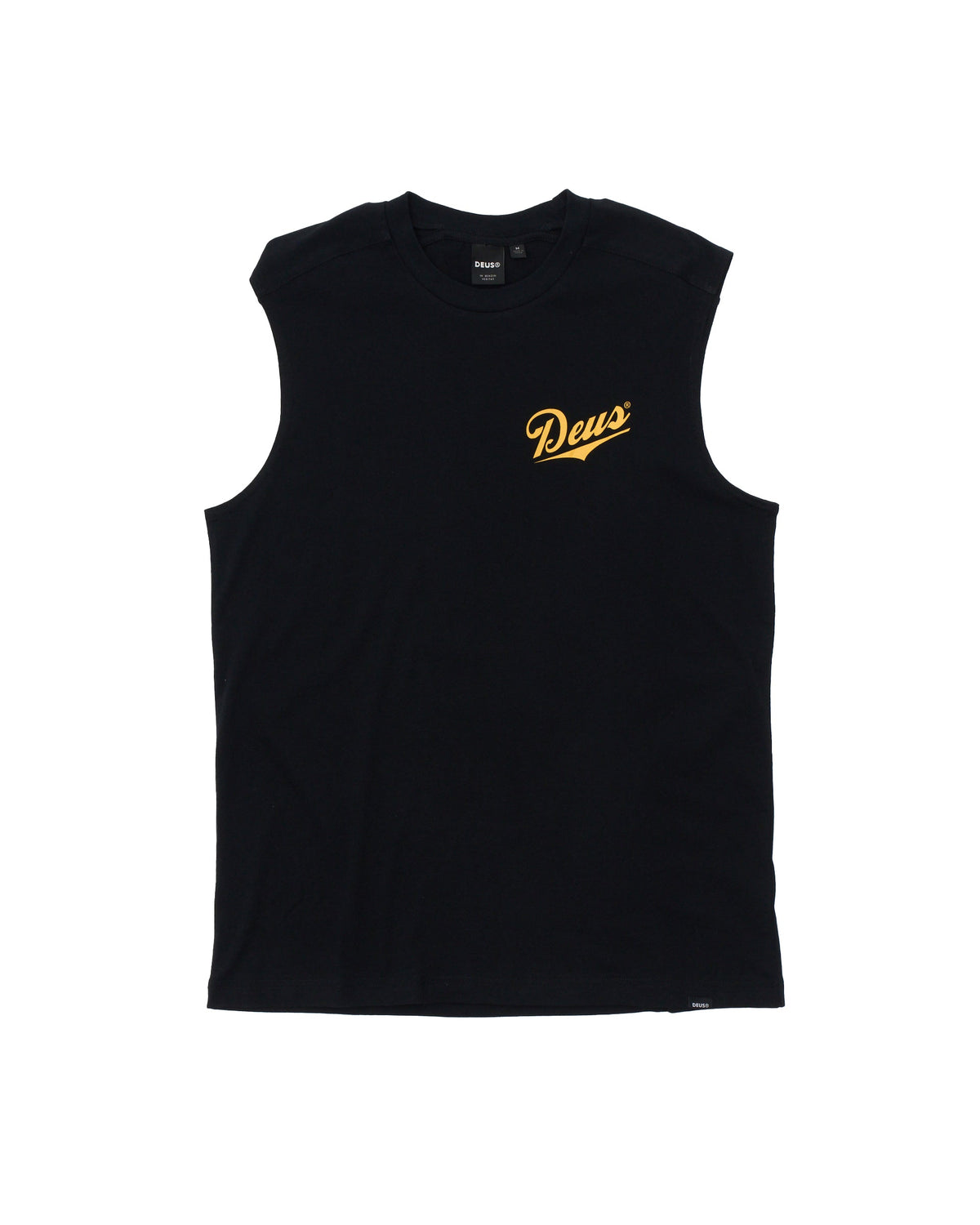 phase-muscle-black|Flatlay
