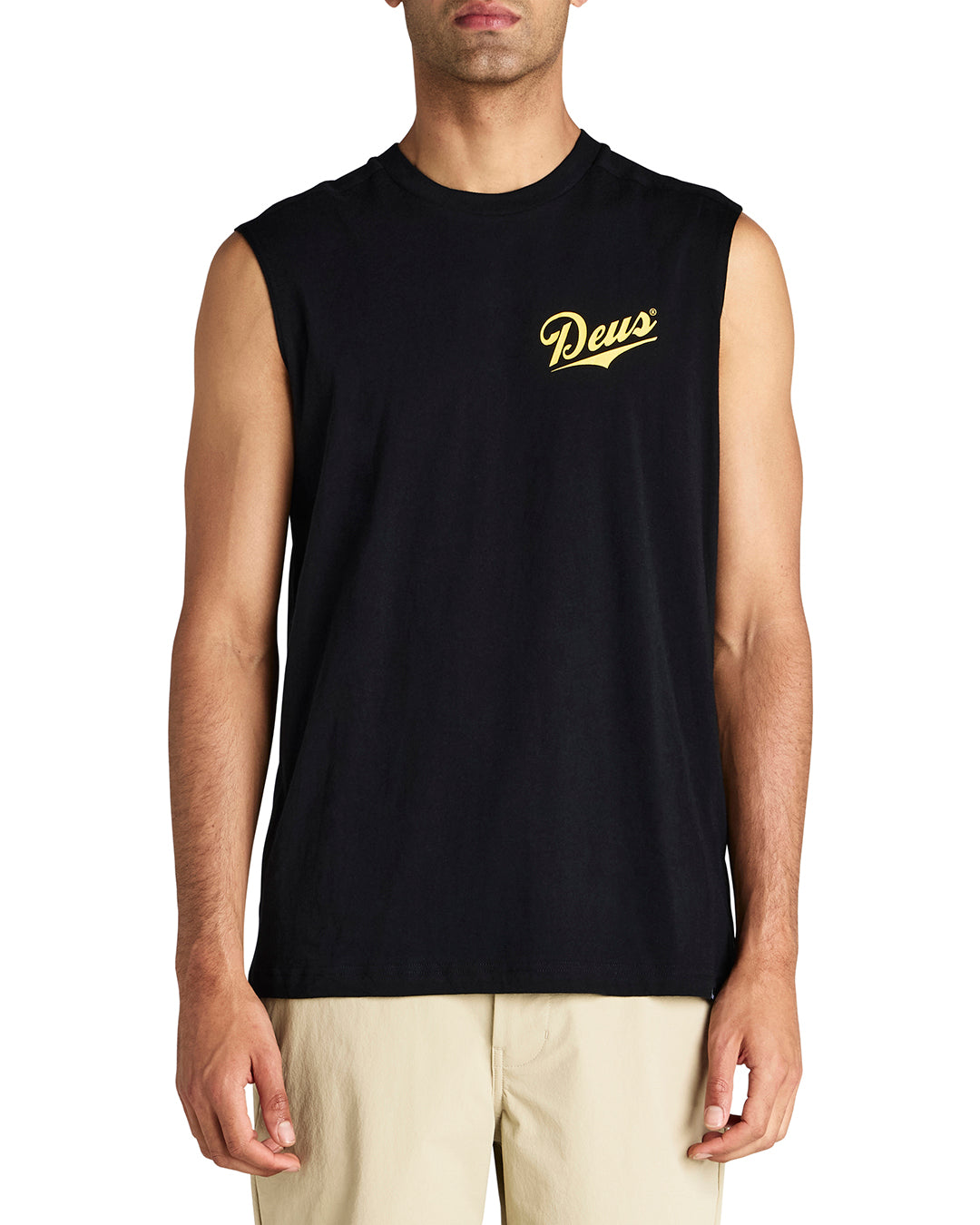 phase-muscle-black|Model