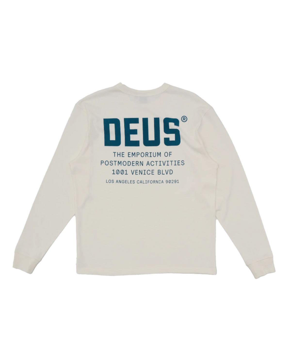 jones-ls-tee-vintage-white-ii|Flatlay